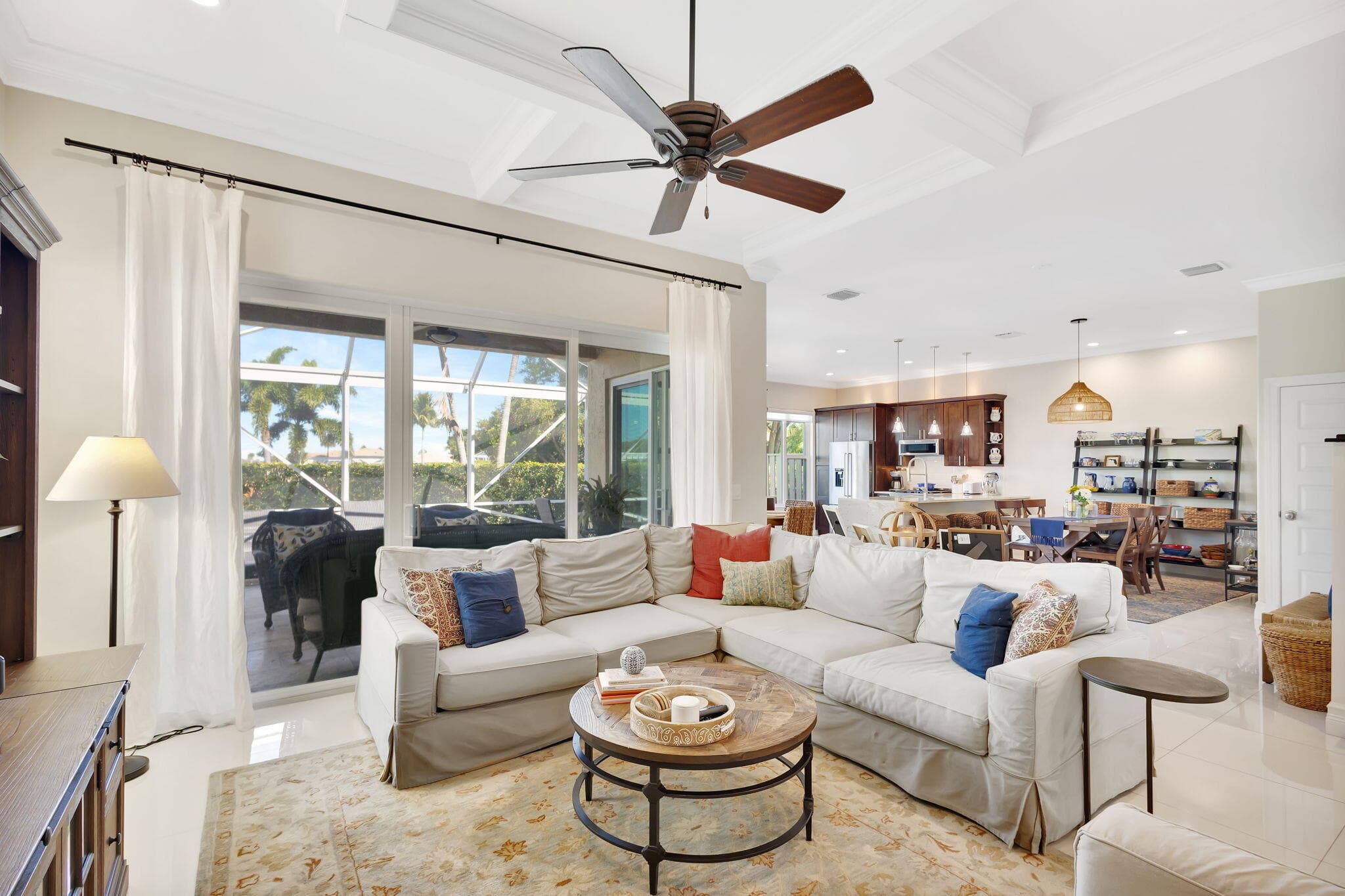 44 Pinnacle Cove, Palm Beach Gardens, FL 33418 — photo 4 of 42