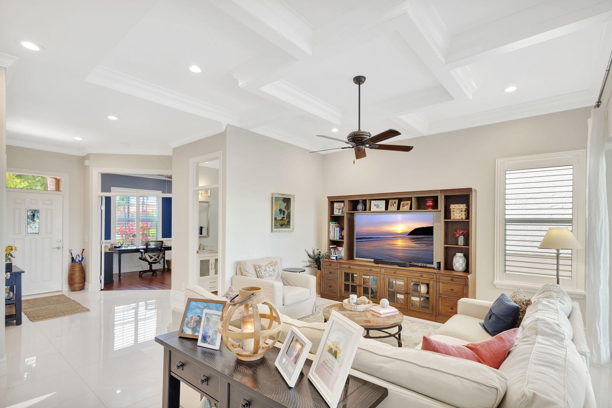 44 Pinnacle Cove, Palm Beach Gardens, FL 33418 — photo 21 of 42
