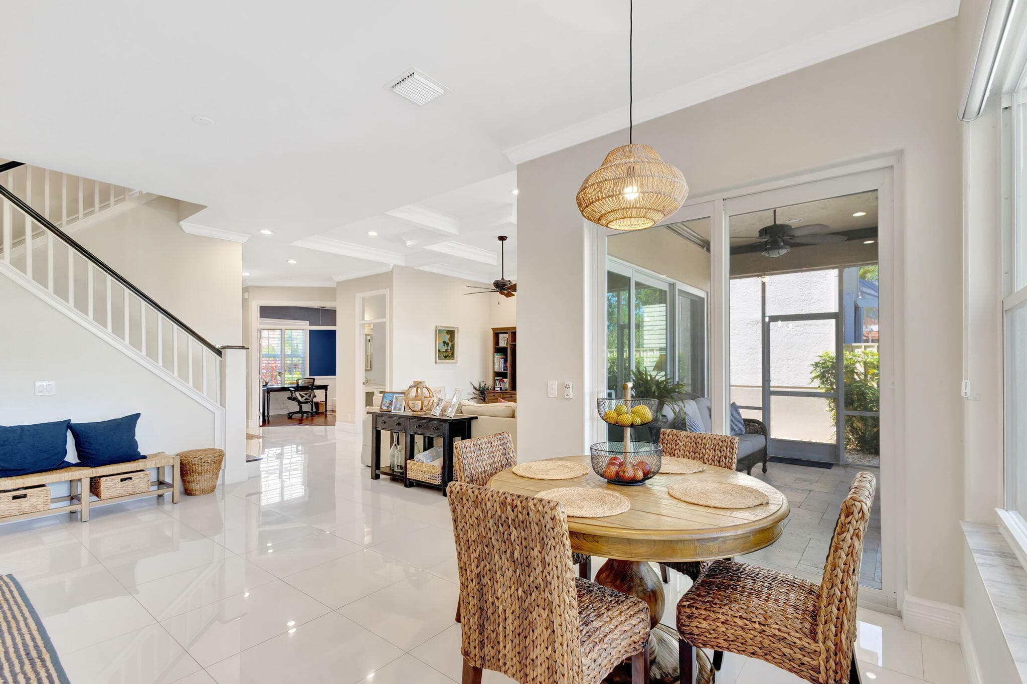 44 Pinnacle Cove, Palm Beach Gardens, FL 33418 — photo 20 of 42