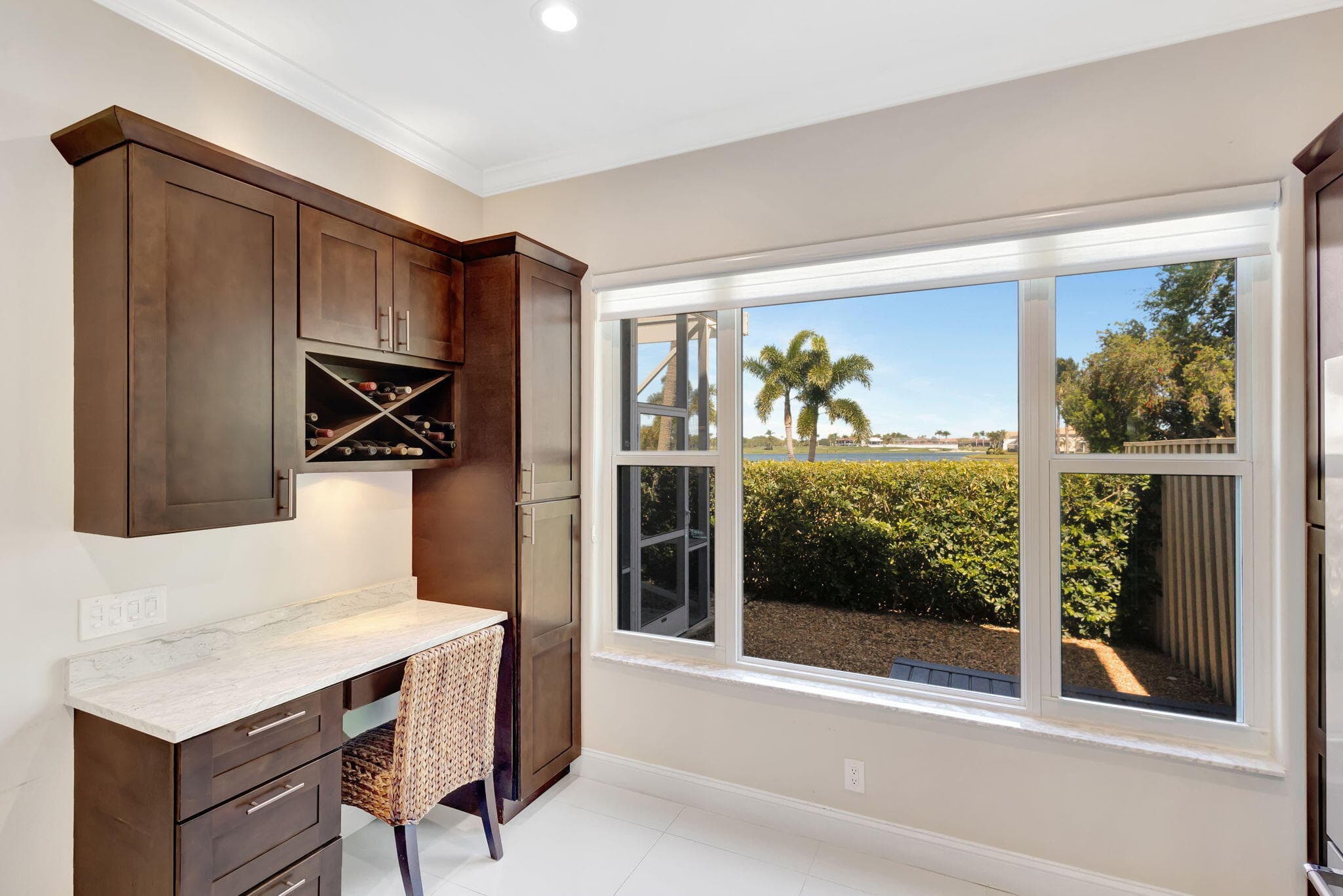 44 Pinnacle Cove, Palm Beach Gardens, FL 33418 — photo 18 of 42