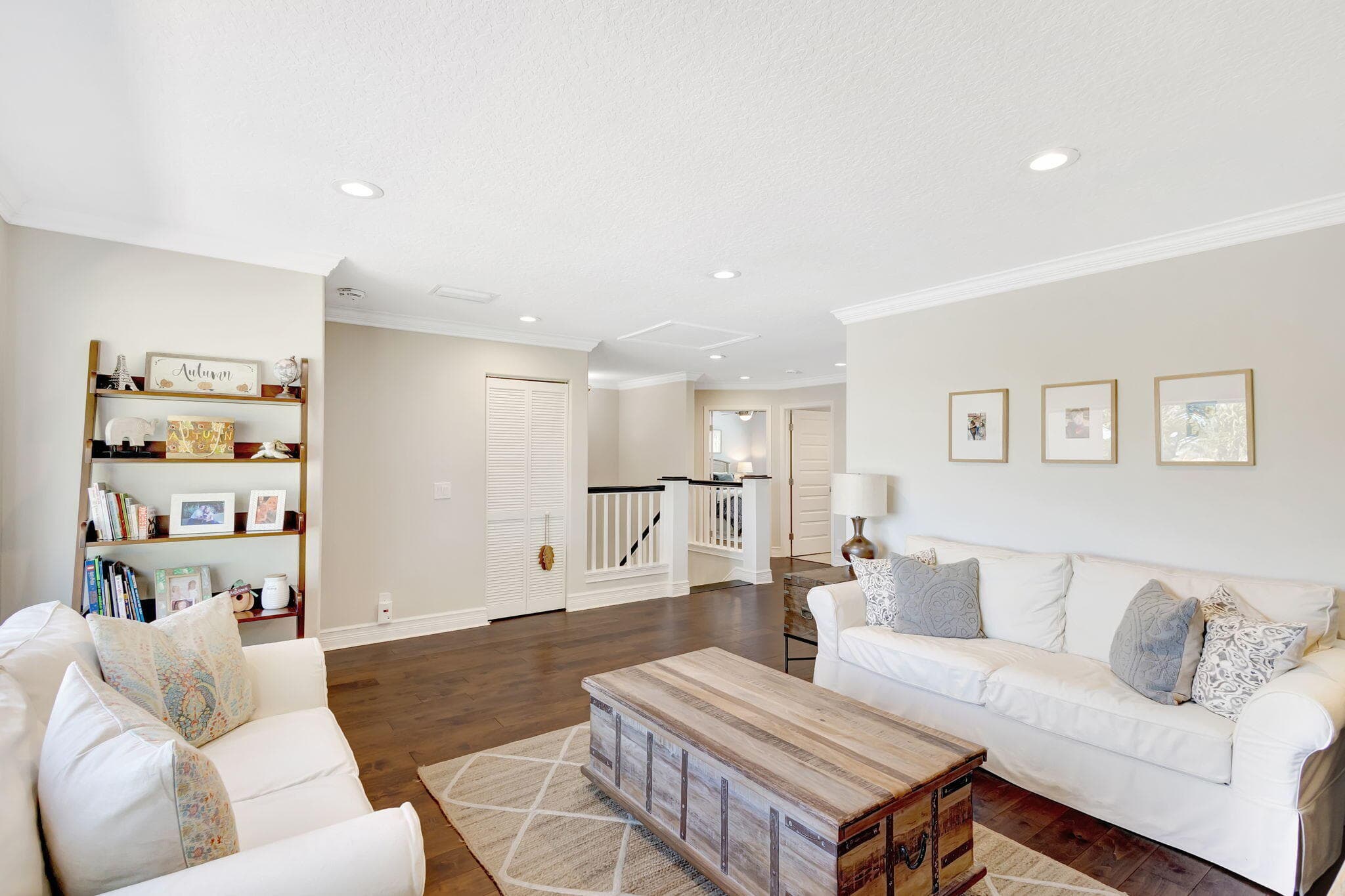 44 Pinnacle Cove, Palm Beach Gardens, FL 33418 — photo 26 of 42