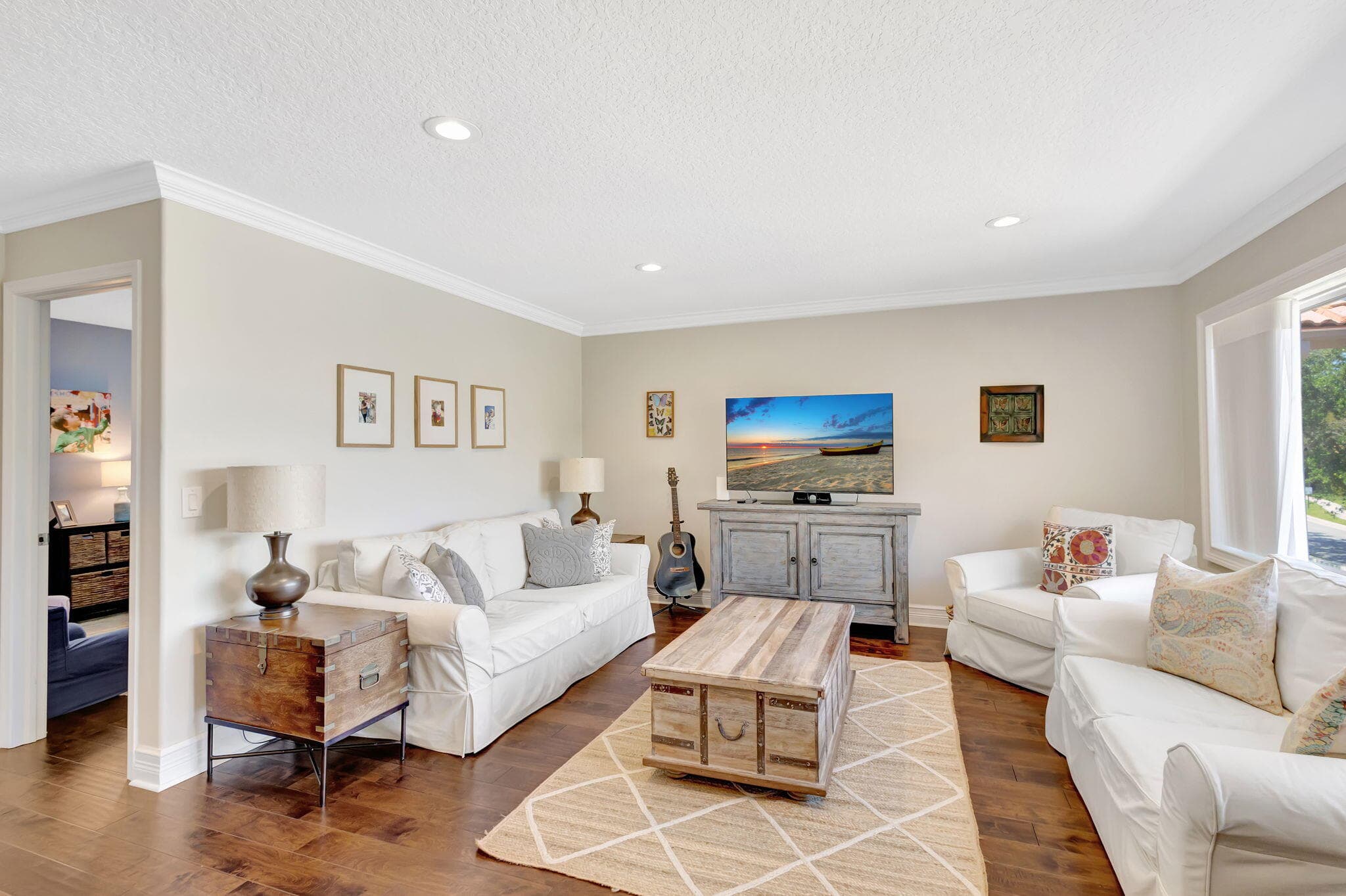 44 Pinnacle Cove, Palm Beach Gardens, FL 33418 — photo 27 of 42