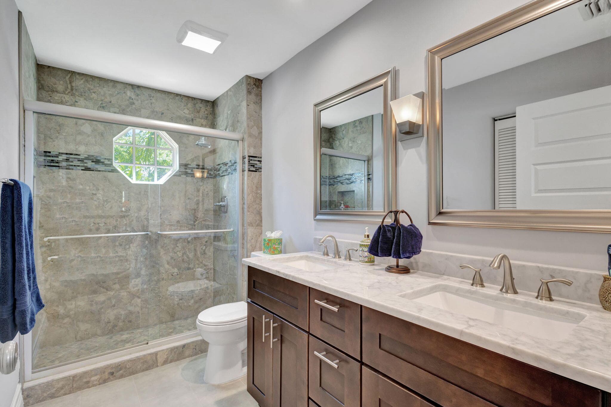 44 Pinnacle Cove, Palm Beach Gardens, FL 33418 — photo 38 of 42