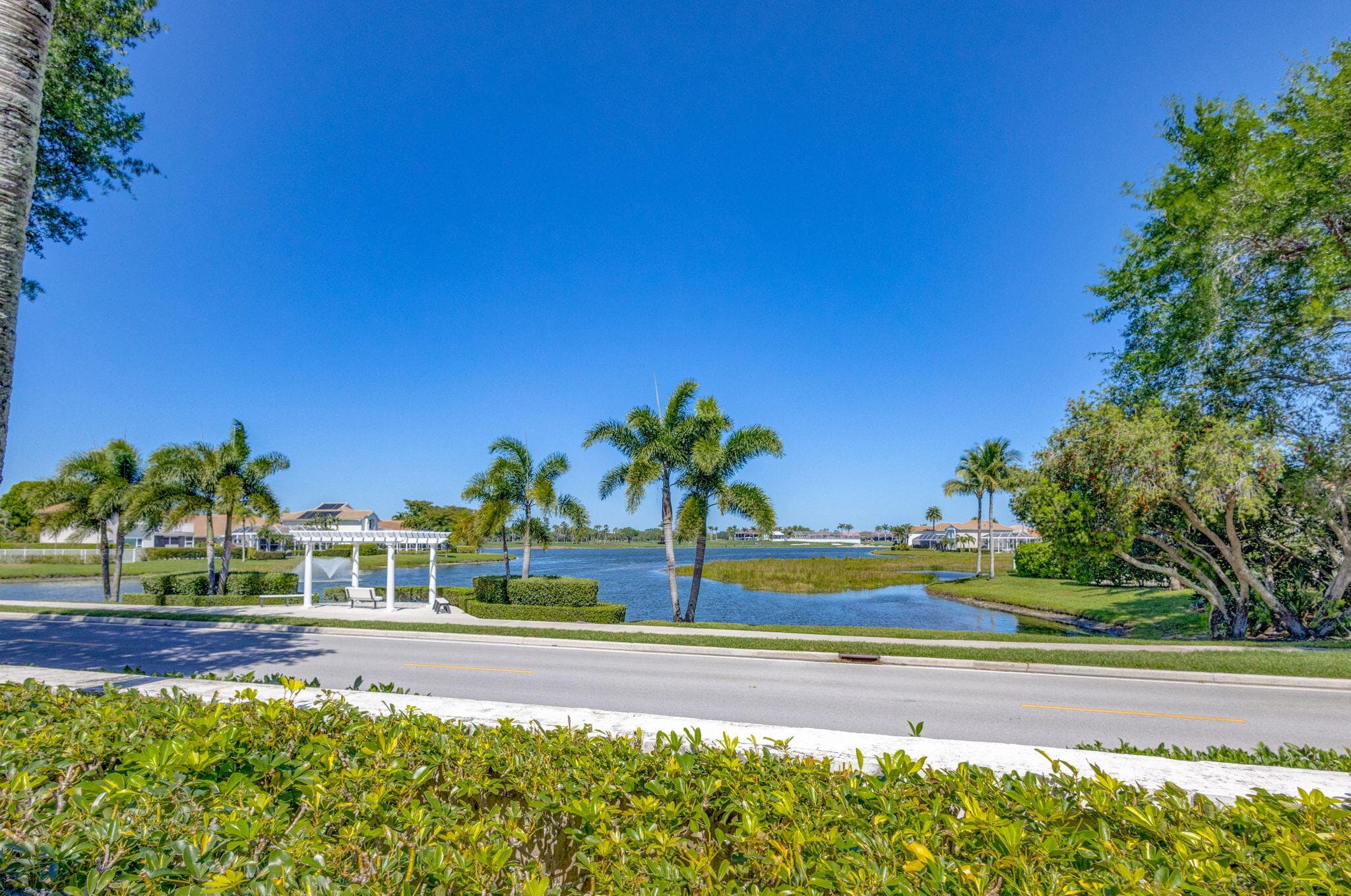 44 Pinnacle Cove, Palm Beach Gardens, FL 33418 — photo 14 of 42
