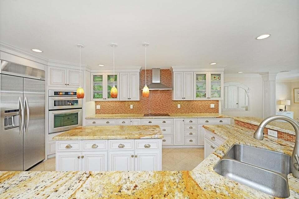 885 NE Mulberry Drive, Boca Raton, FL 33487 — photo 4 of 29