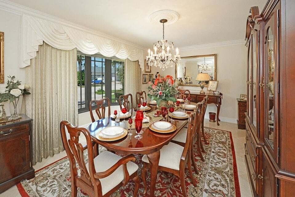 885 NE Mulberry Drive, Boca Raton, FL 33487 — photo 7 of 29