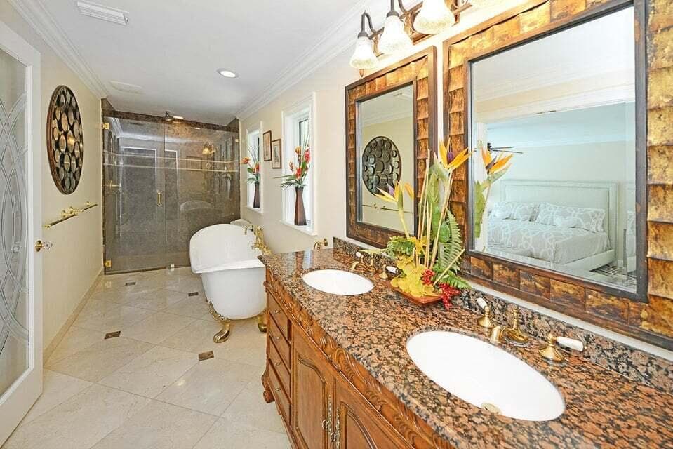 885 NE Mulberry Drive, Boca Raton, FL 33487 — photo 16 of 29