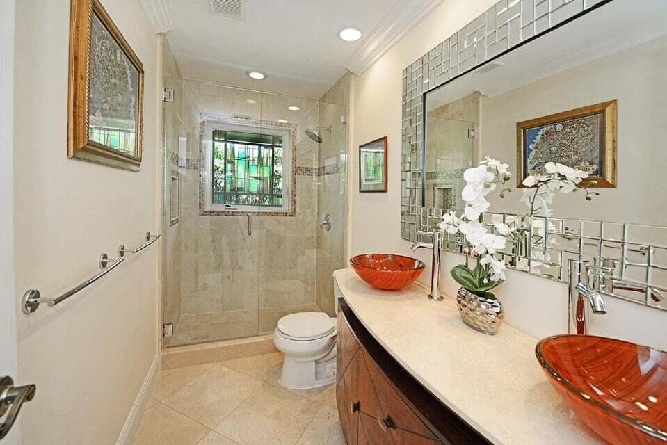 885 NE Mulberry Drive, Boca Raton, FL 33487 — photo 18 of 29