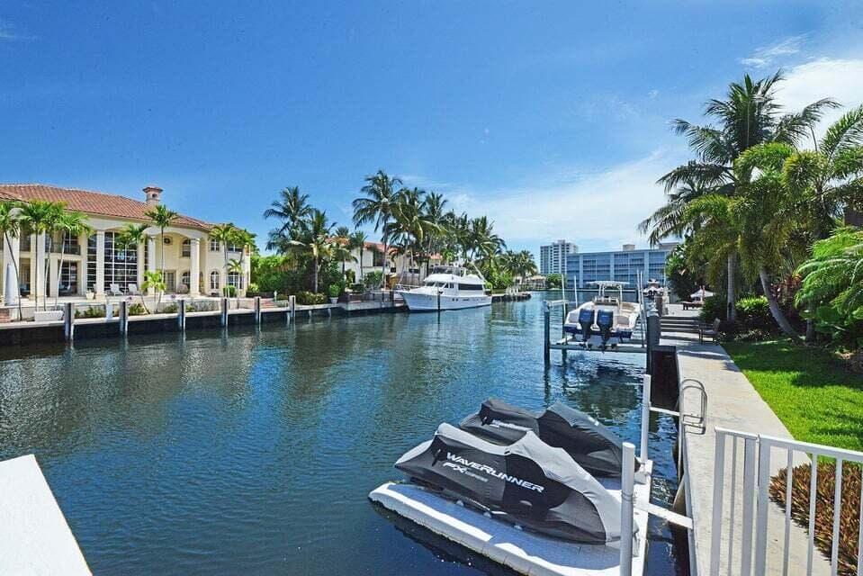 885 NE Mulberry Drive, Boca Raton, FL 33487 — photo 29 of 29