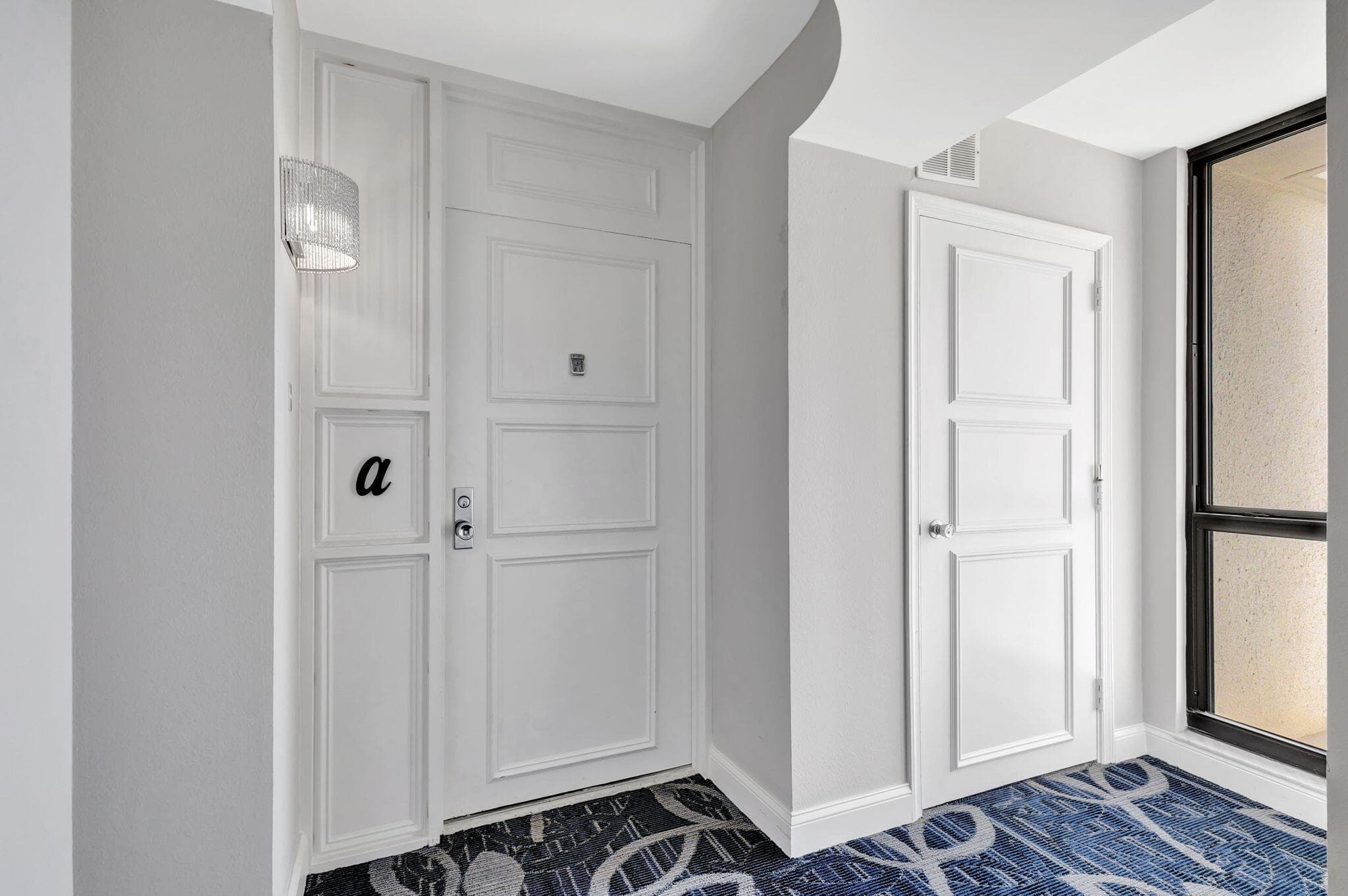 5380 N Ocean Drive 15 A, Singer Island, FL 33404 — photo 20 of 105