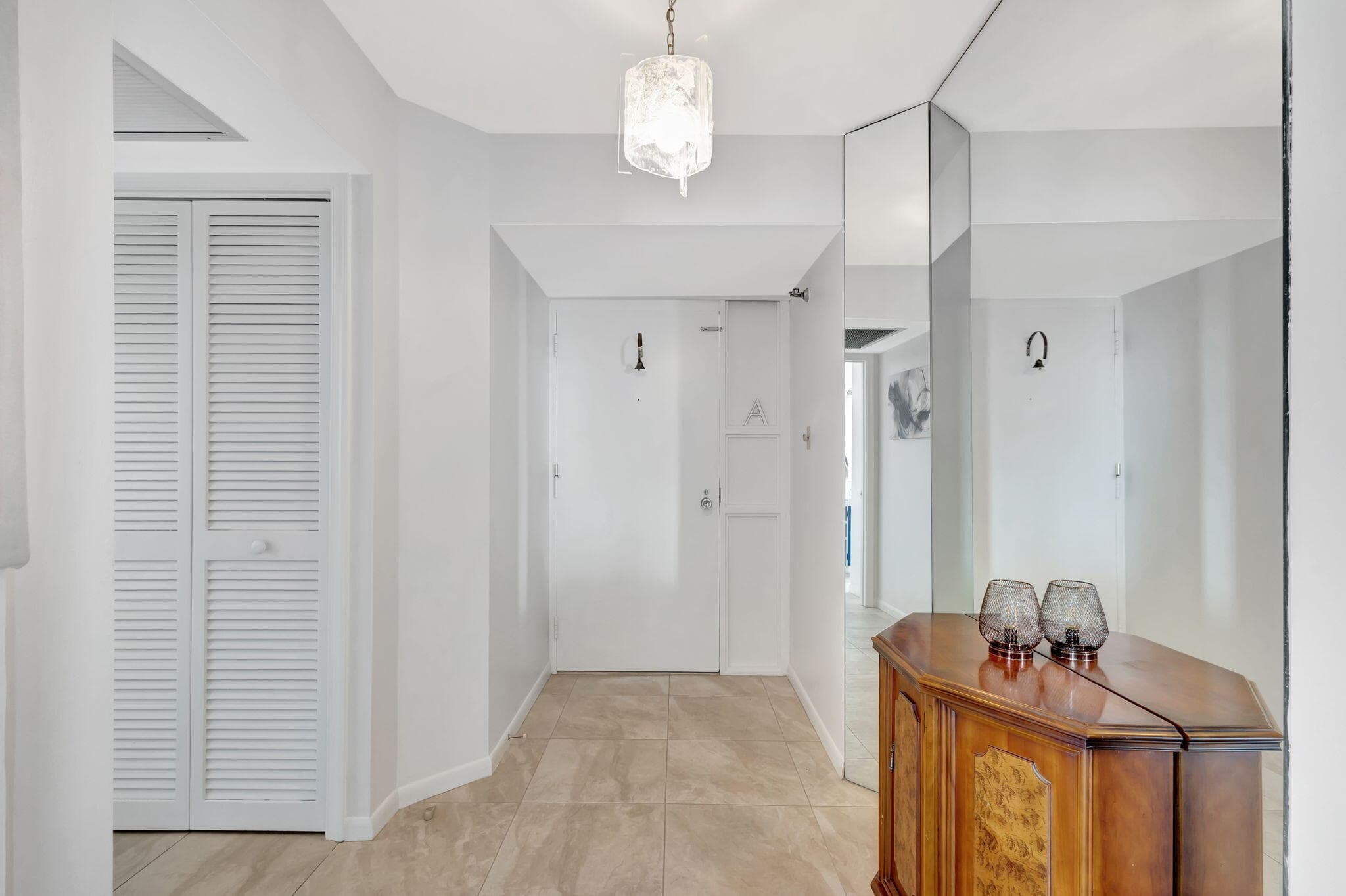 5380 N Ocean Drive 15 A, Singer Island, FL 33404 — photo 23 of 105