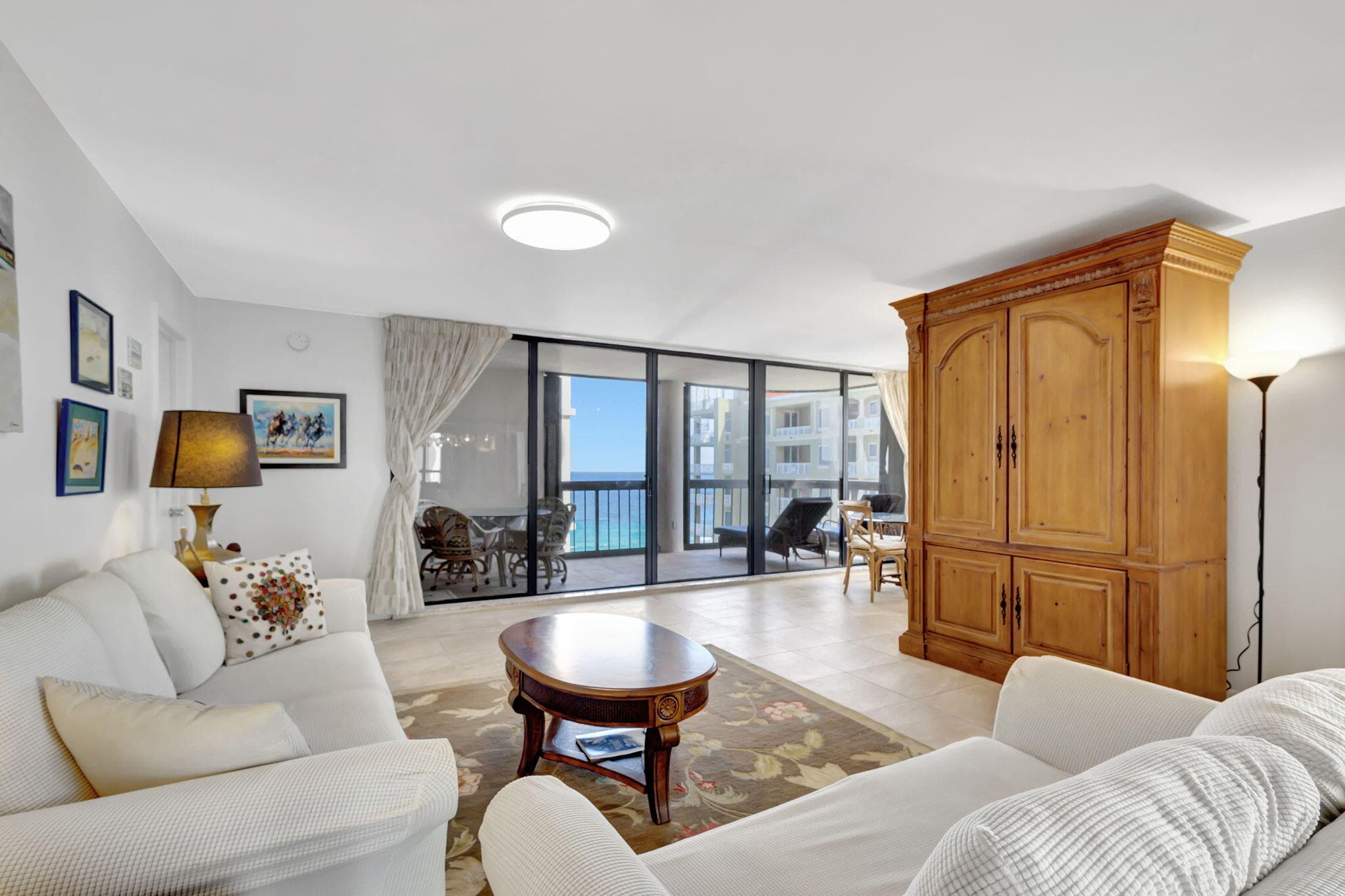 5380 N Ocean Drive 15 A, Singer Island, FL 33404 — photo 3 of 105