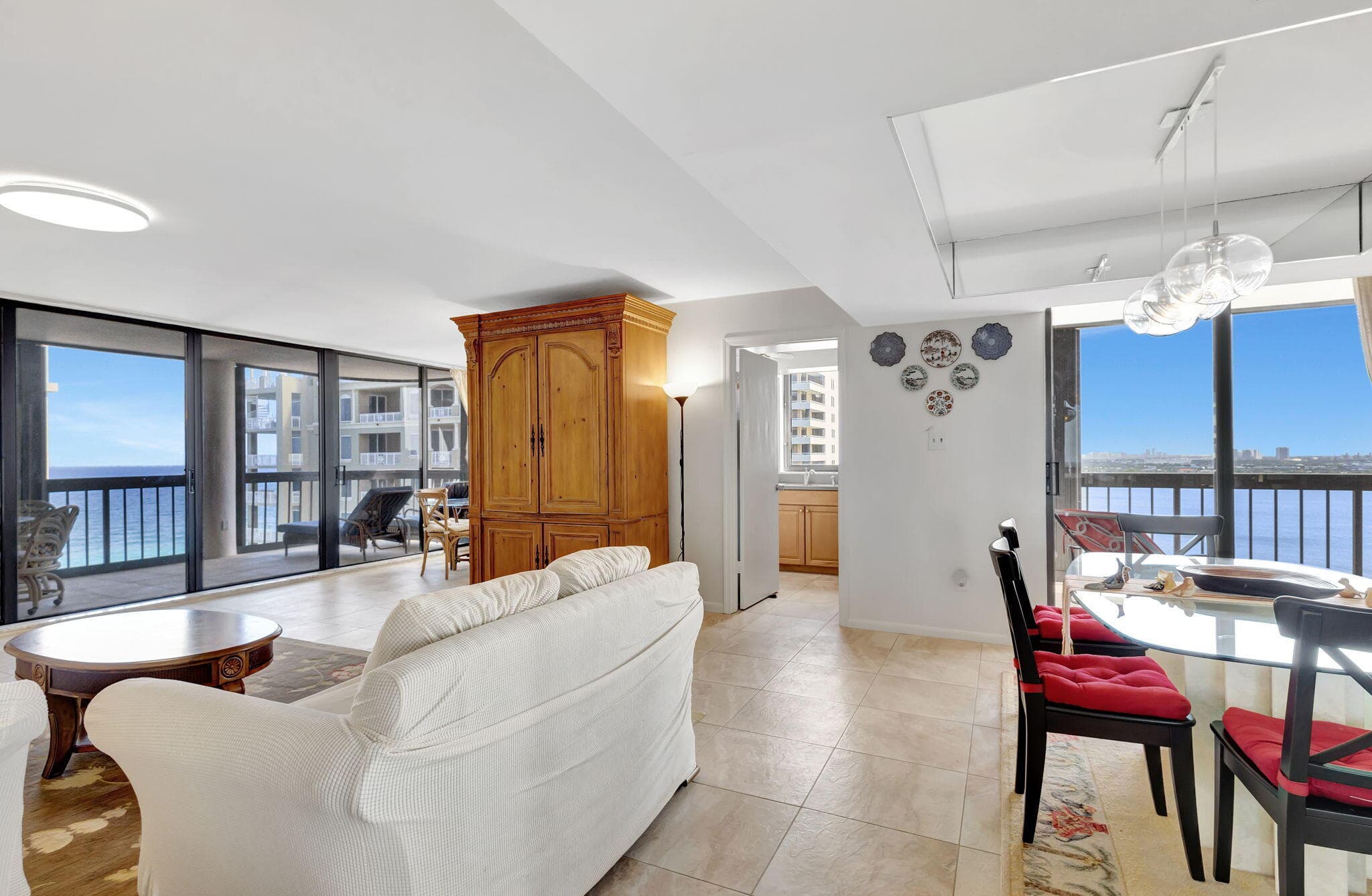 5380 N Ocean Drive 15 A, Singer Island, FL 33404 — photo 5 of 105