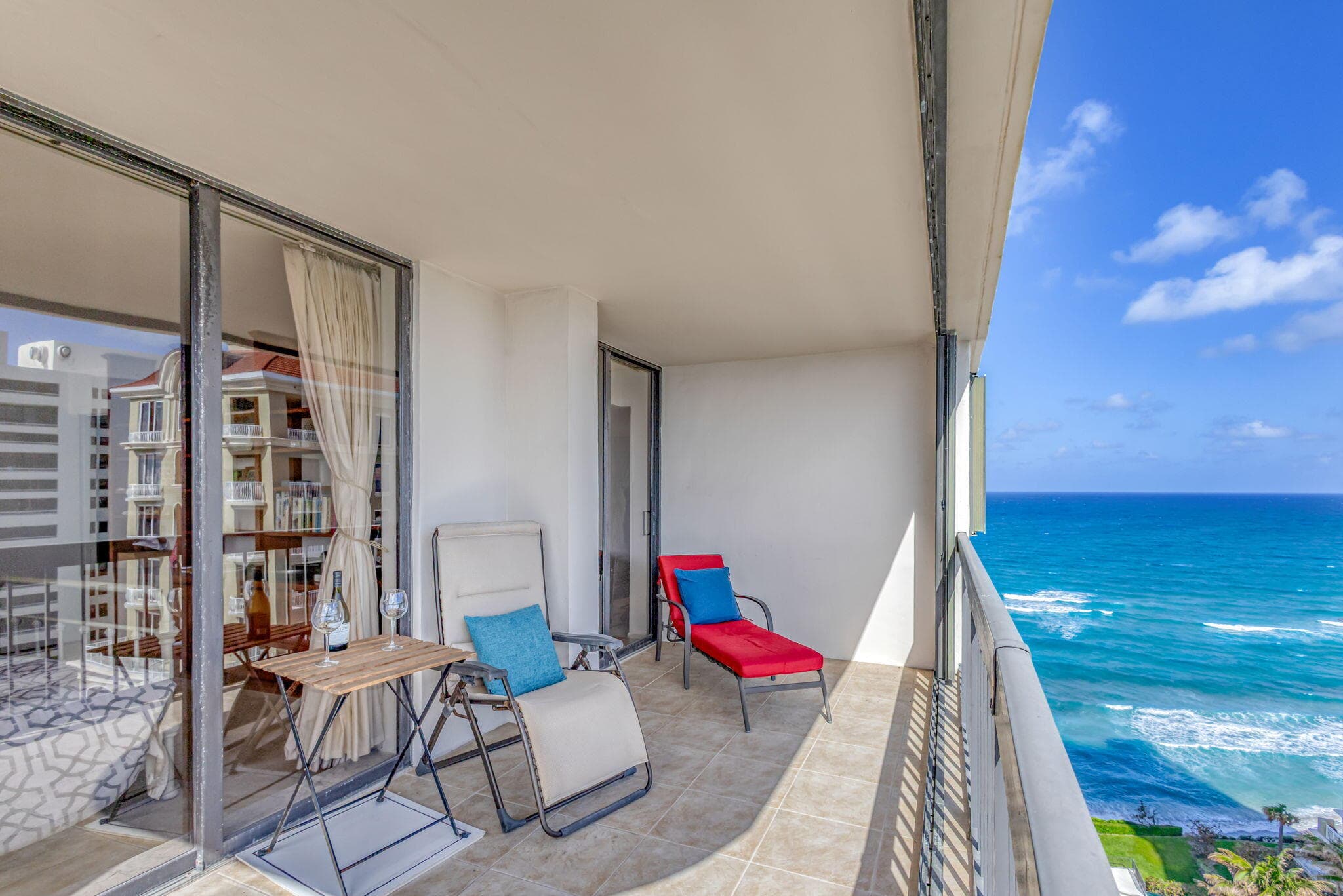 5380 N Ocean Drive 15 A, Singer Island, FL 33404 — photo 8 of 105
