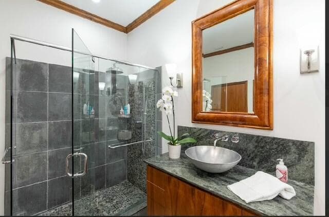 12624 Mallet Circle, Wellington, FL 33414 — photo 17 of 33
