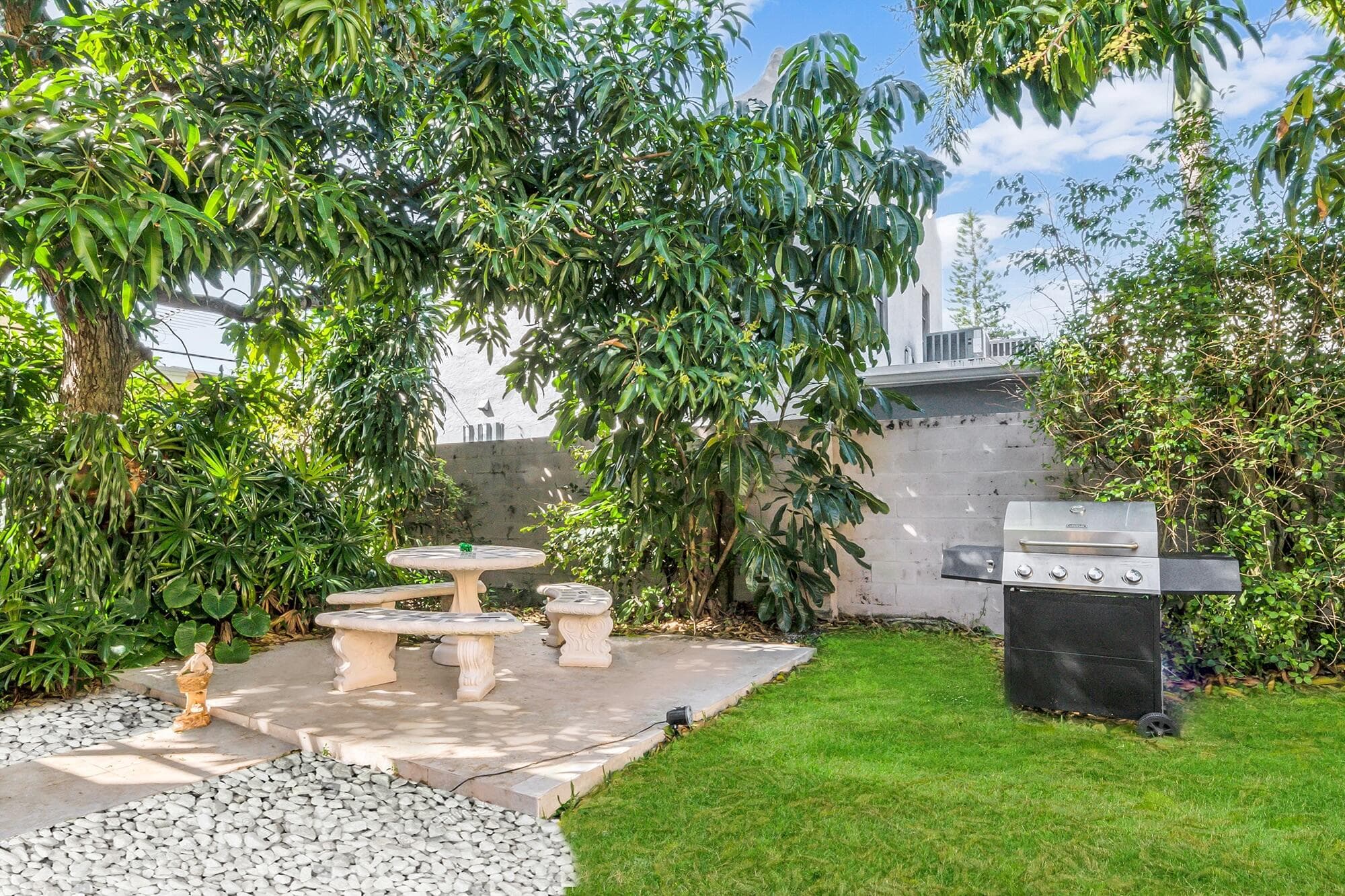 420 Avenida Alegre 4, West Palm Beach, FL 33405 — photo 30 of 33
