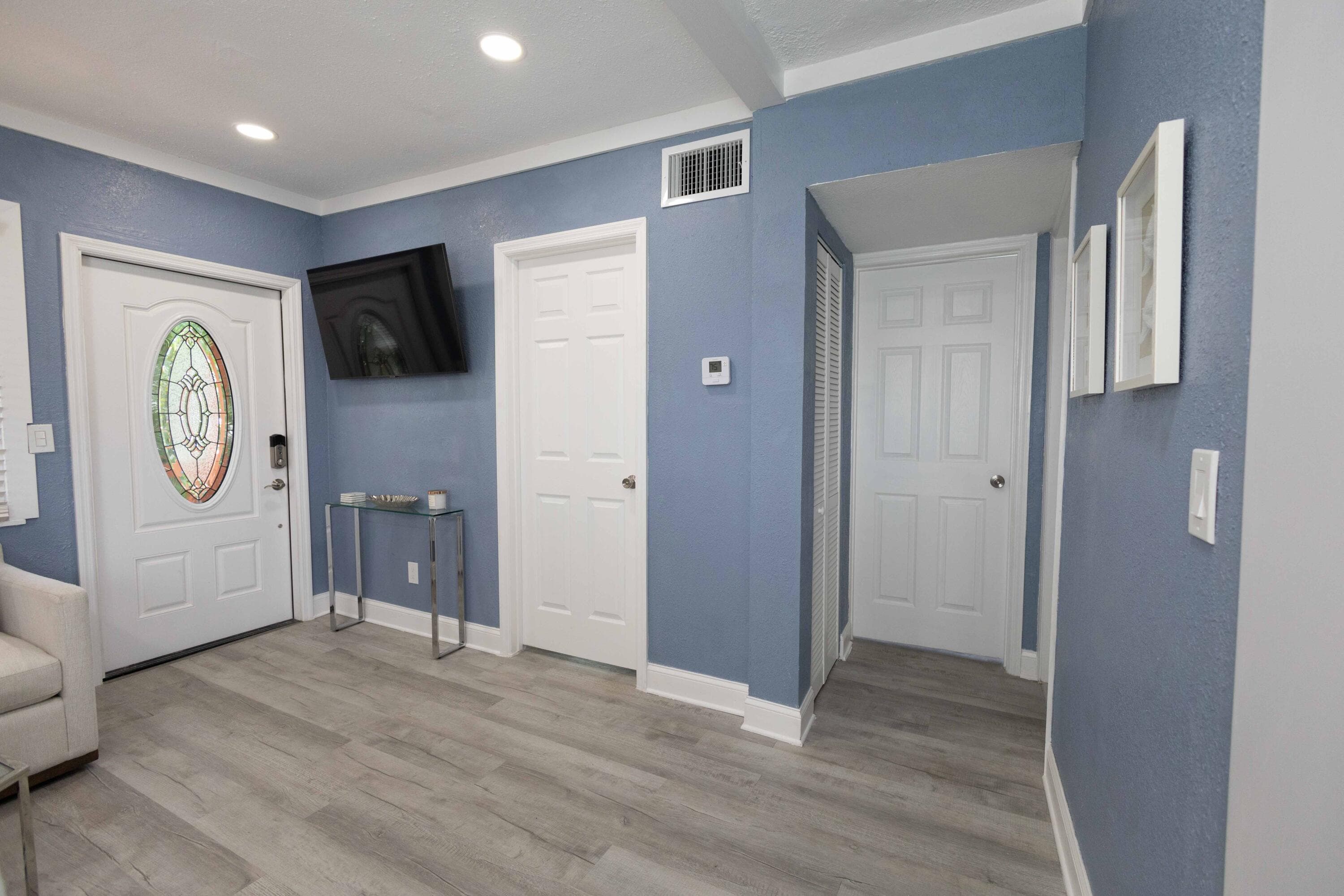420 Avenida Alegre 4, West Palm Beach, FL 33405 — photo 5 of 33