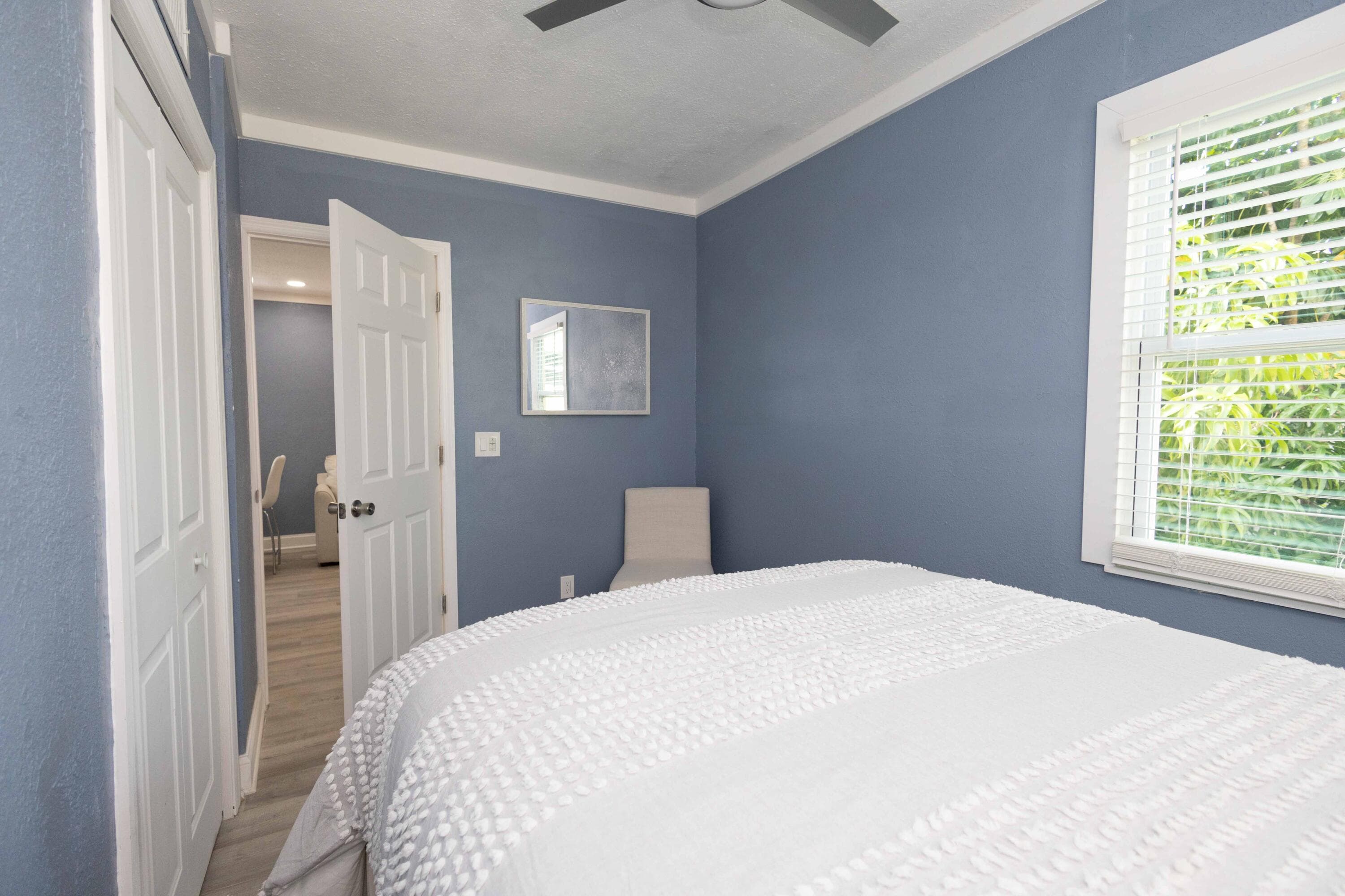 420 Avenida Alegre 4, West Palm Beach, FL 33405 — photo 14 of 33