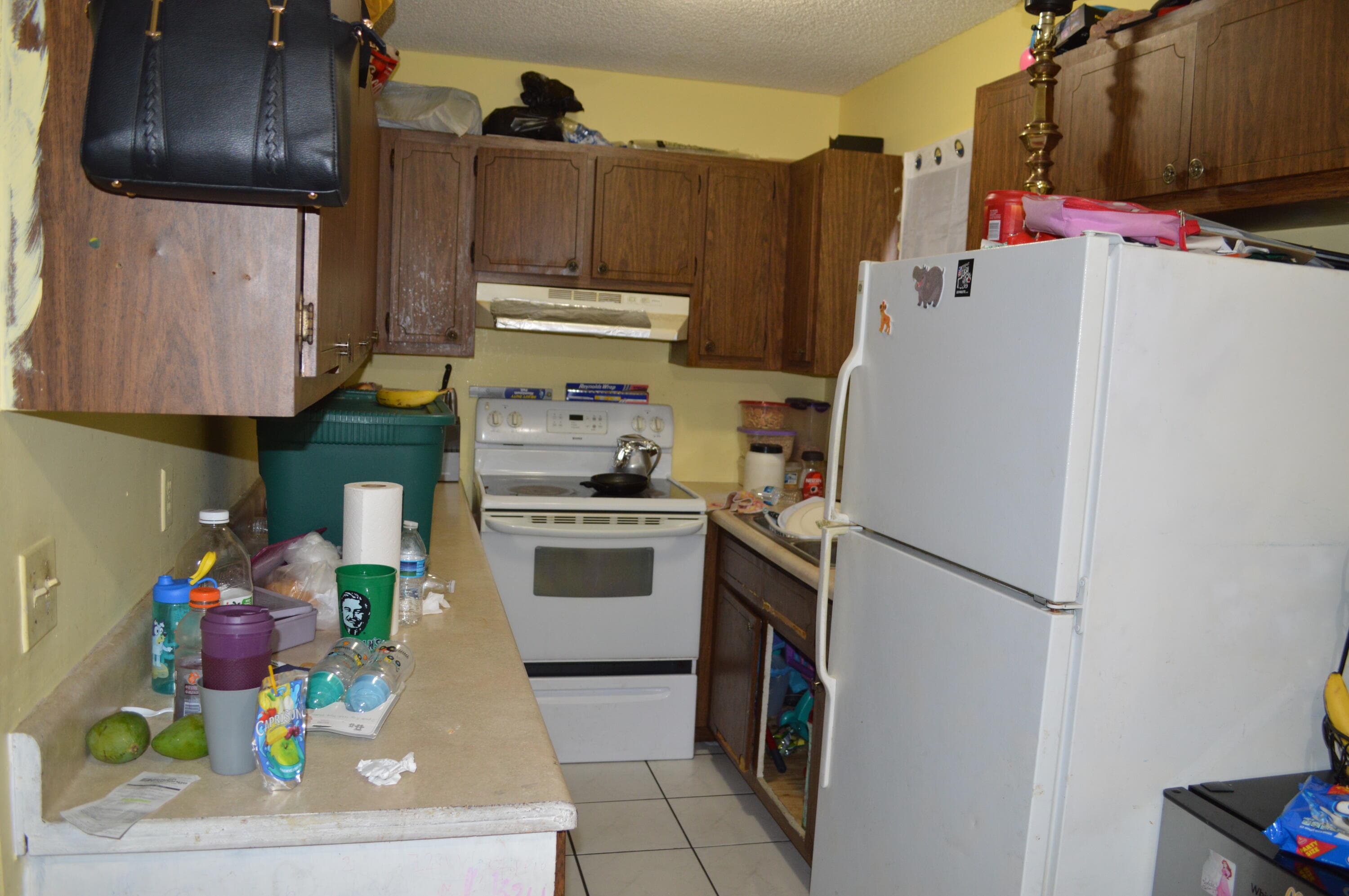 524 N F Street, Lake Worth Beach, FL 33460 — photo 13 of 17
