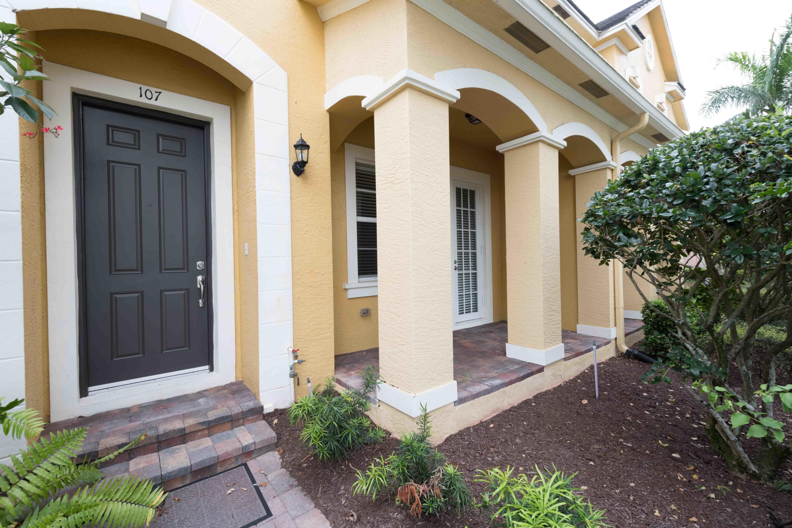 107 Mulligan Place, Jupiter, FL 33458 — photo 1 of 43