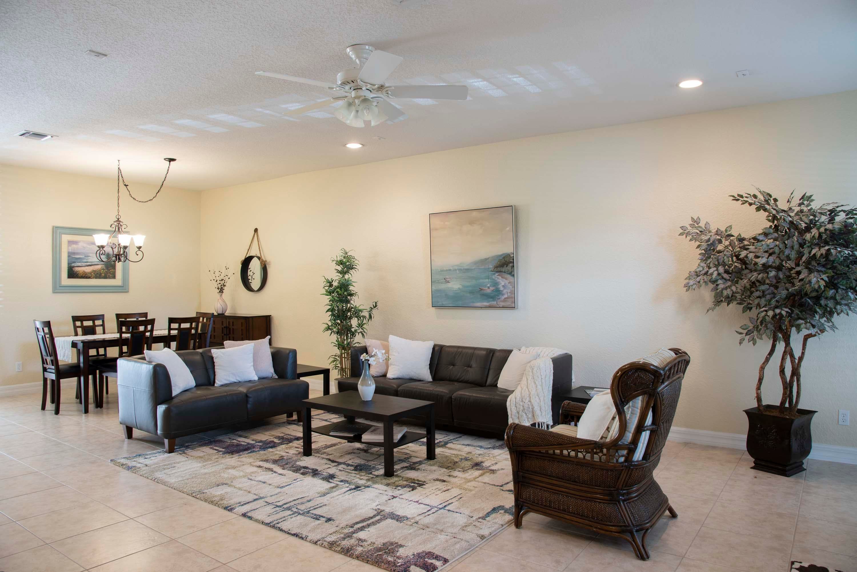 107 Mulligan Place, Jupiter, FL 33458 — photo 7 of 43