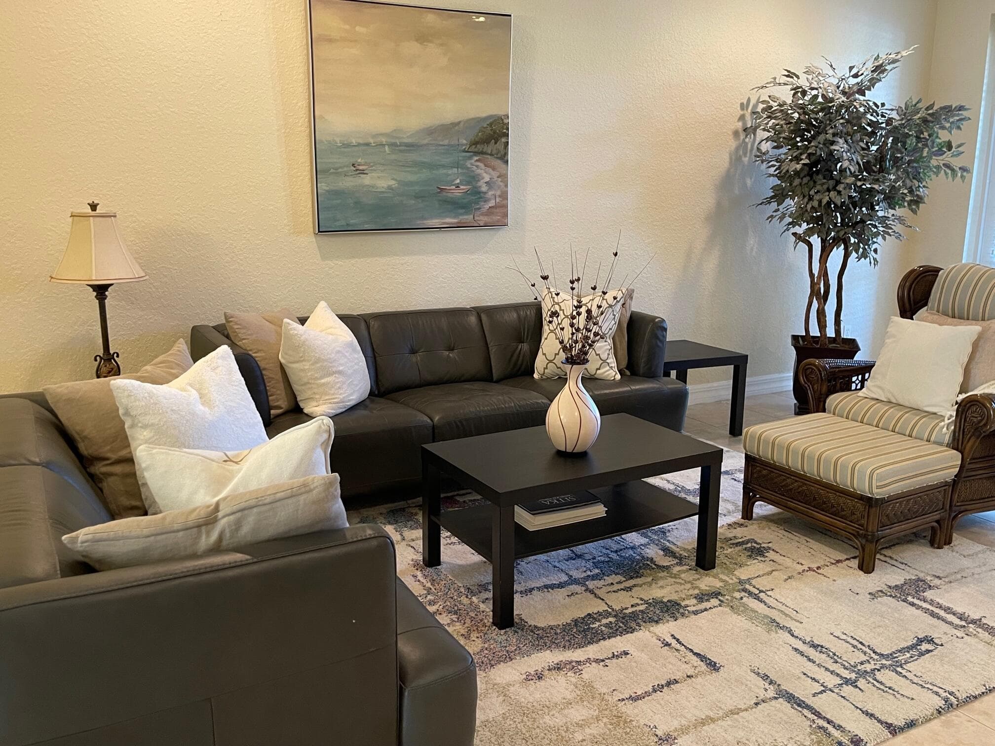 107 Mulligan Place, Jupiter, FL 33458 — photo 13 of 43