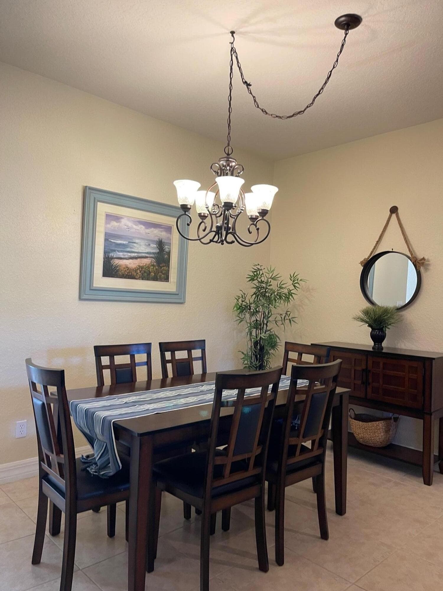 107 Mulligan Place, Jupiter, FL 33458 — photo 14 of 43