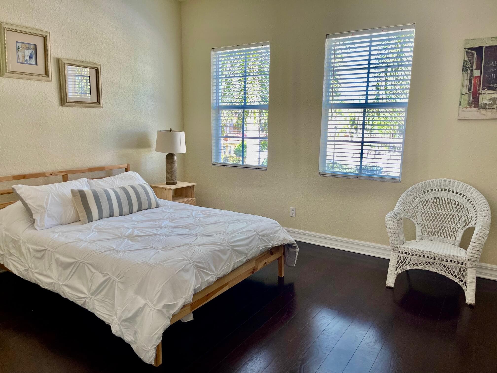 107 Mulligan Place, Jupiter, FL 33458 — photo 21 of 43