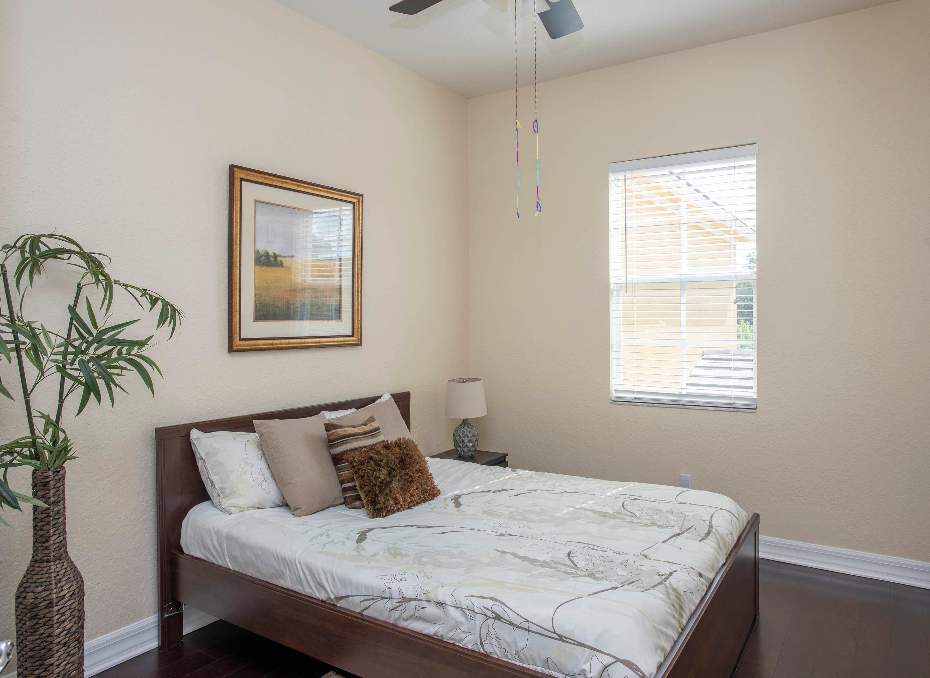 107 Mulligan Place, Jupiter, FL 33458 — photo 27 of 43