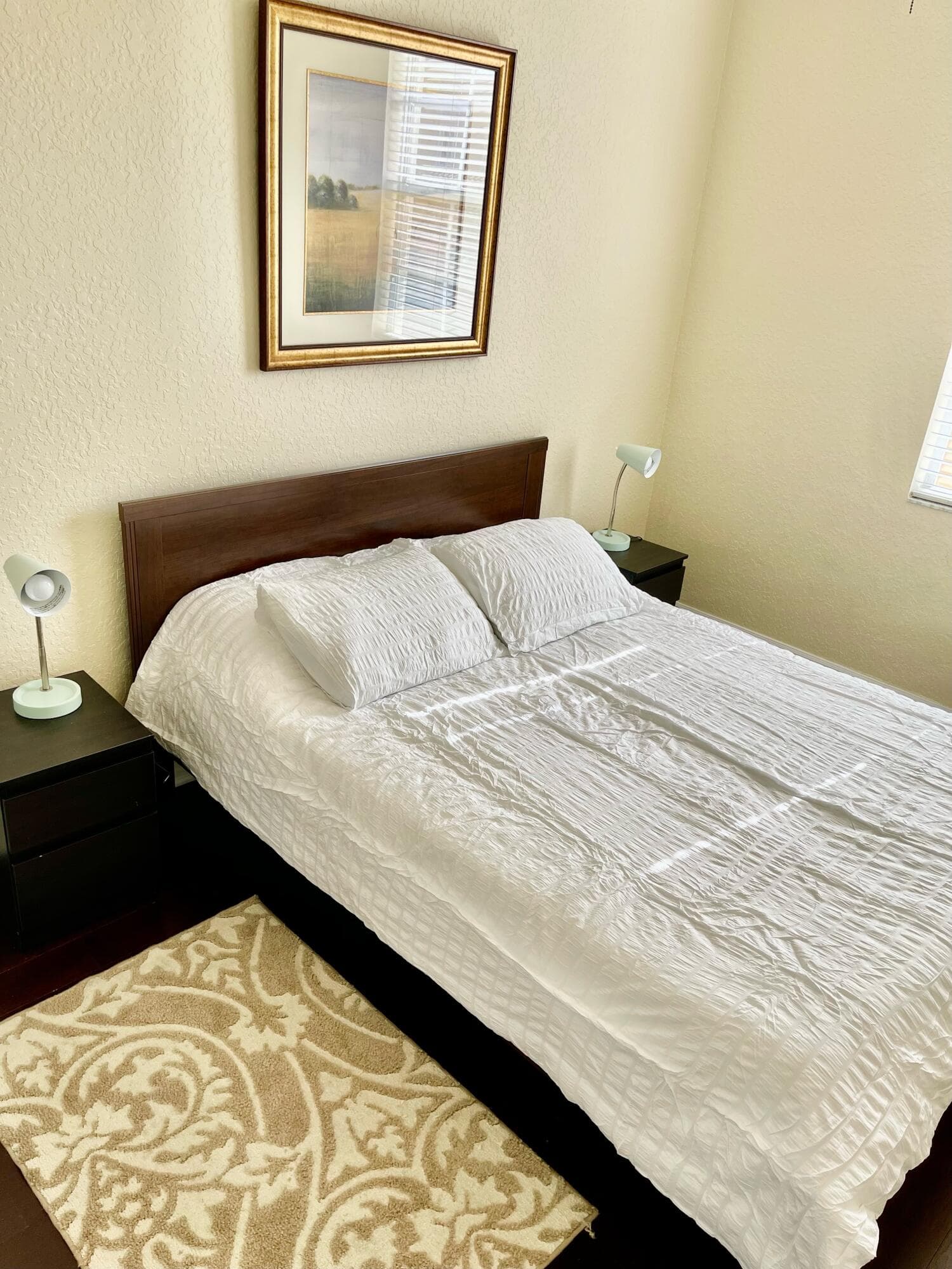 107 Mulligan Place, Jupiter, FL 33458 — photo 28 of 43