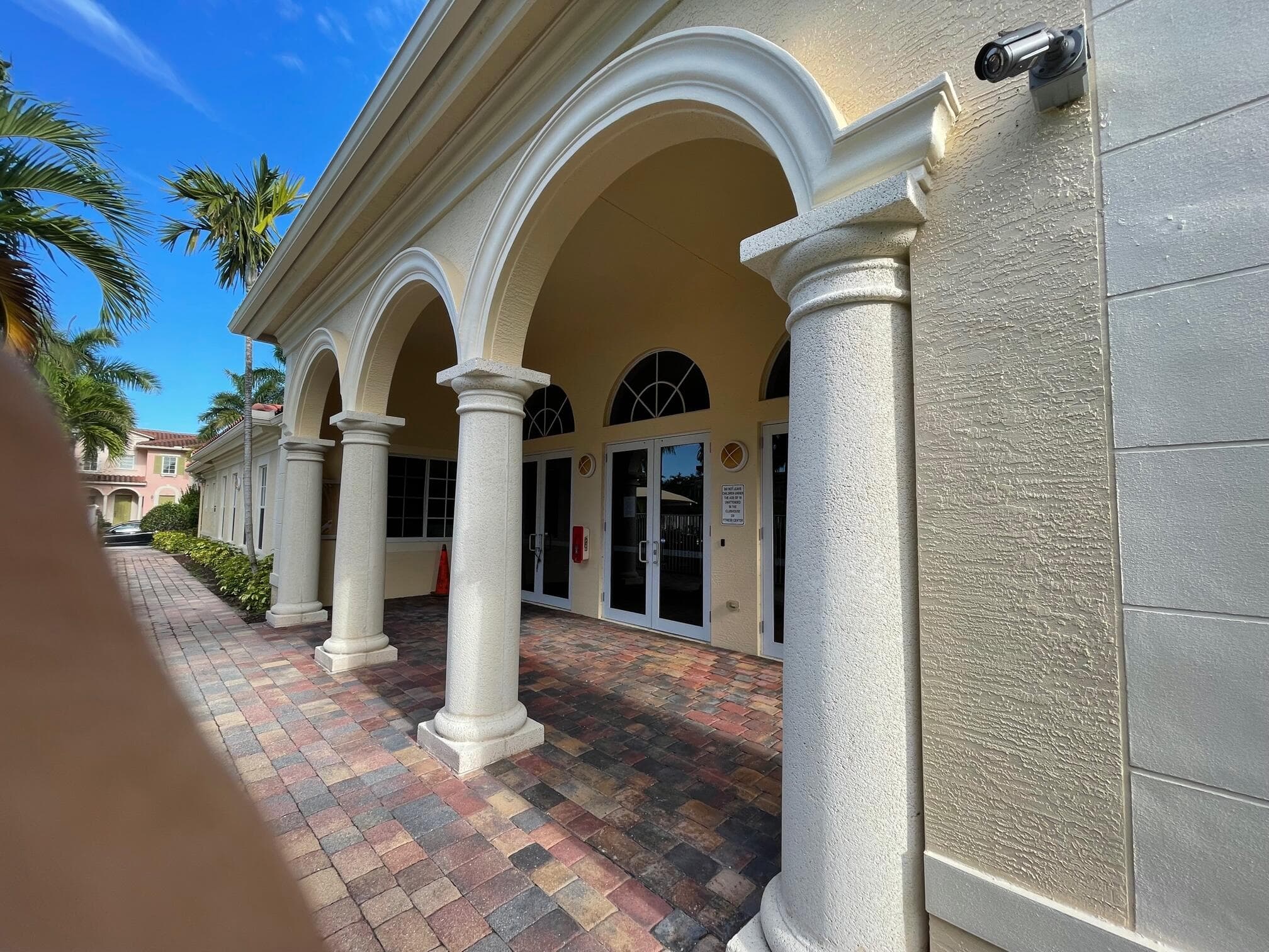 107 Mulligan Place, Jupiter, FL 33458 — photo 39 of 43