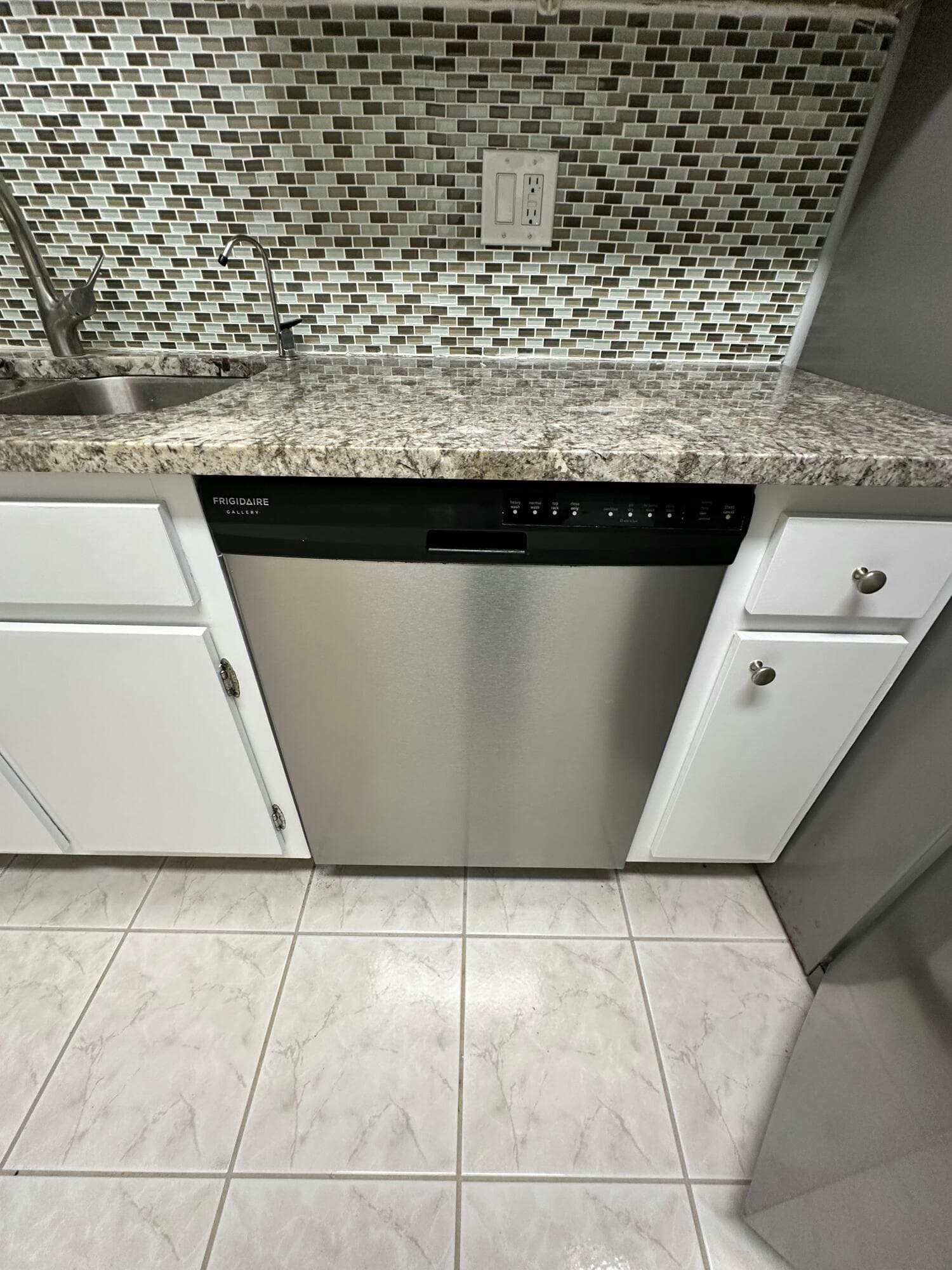 3850 Washington Street 510, Hollywood, FL 33021 — photo 18 of 43