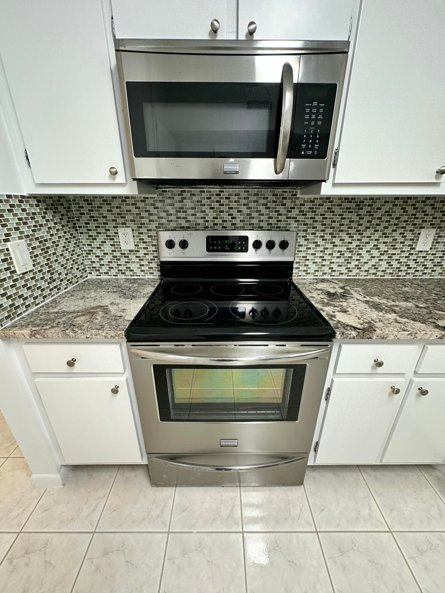 3850 Washington Street 510, Hollywood, FL 33021 — photo 19 of 43