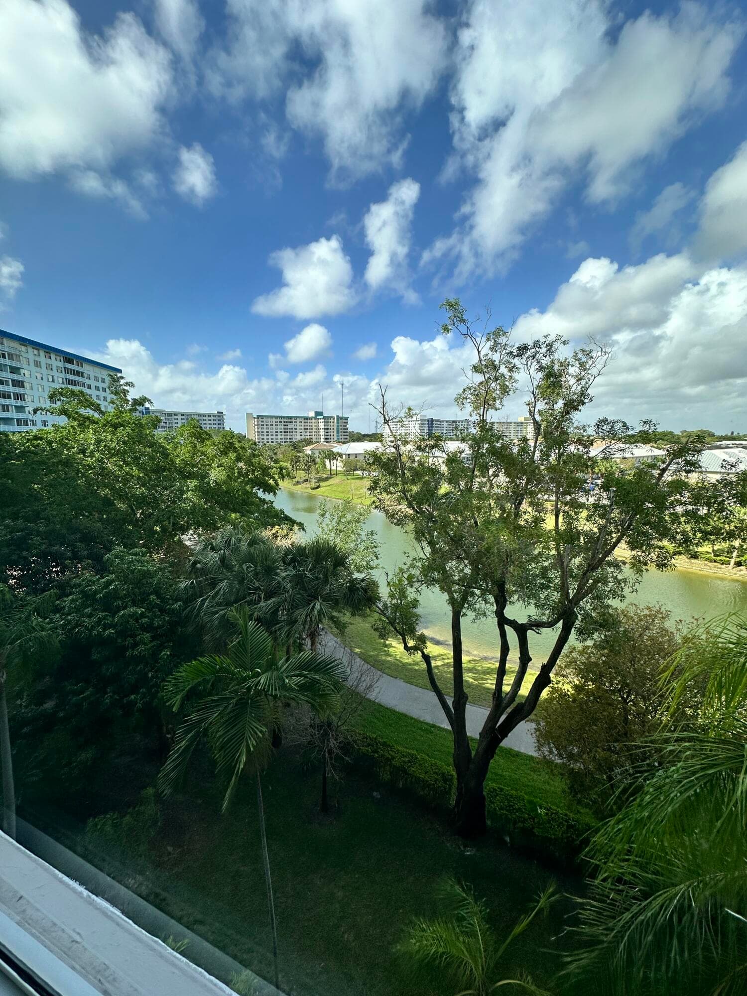 3850 Washington Street 510, Hollywood, FL 33021 — photo 31 of 43