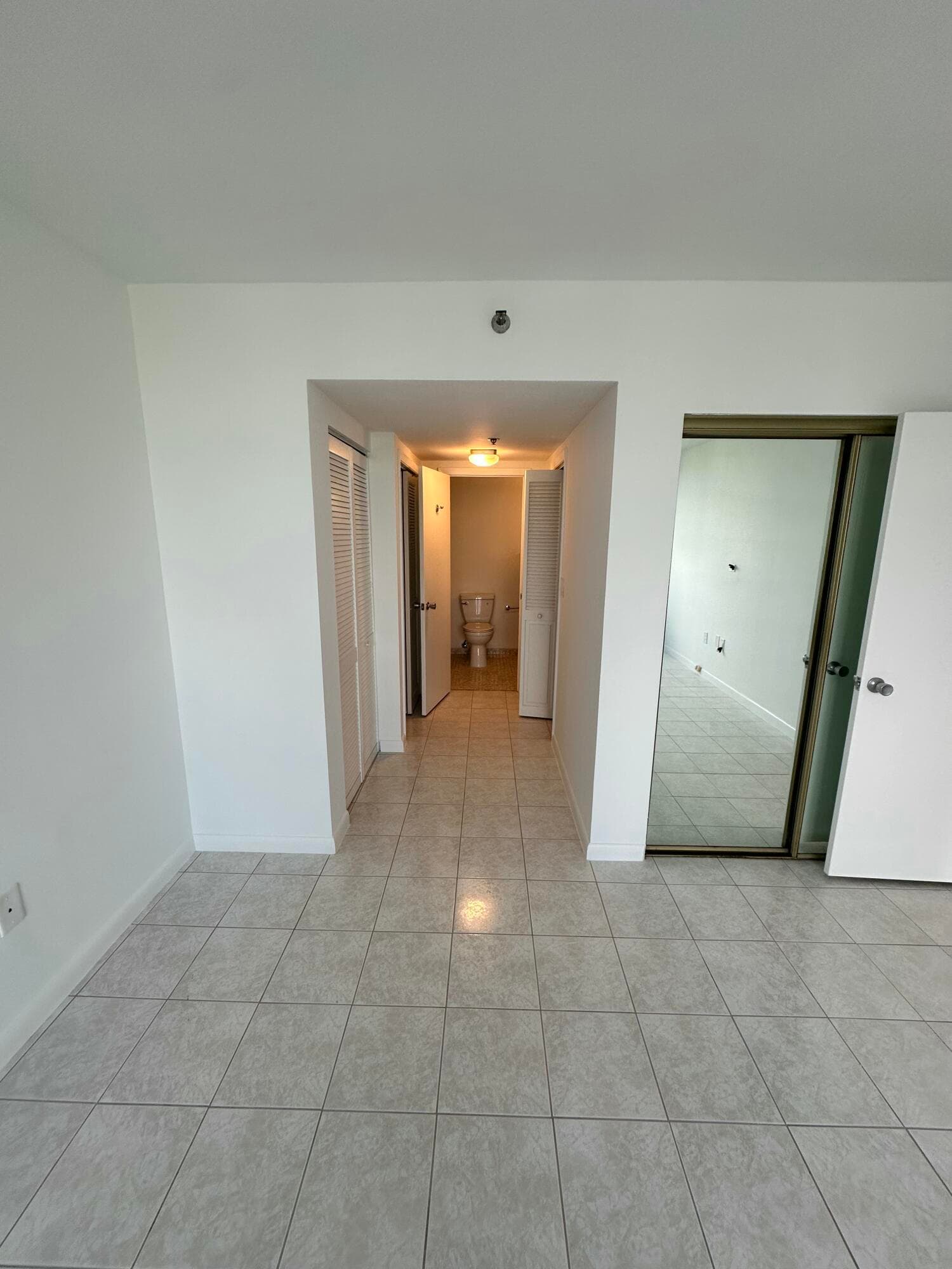3850 Washington Street 510, Hollywood, FL 33021 — photo 32 of 43