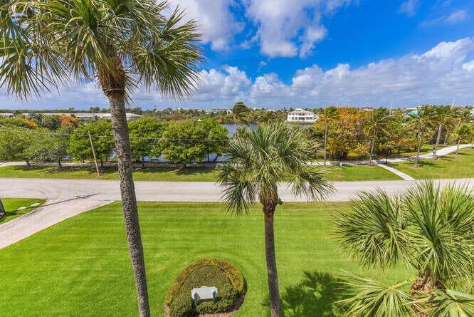 120 Celestial Way 302, Juno Beach, FL 33408 — photo 38 of 51