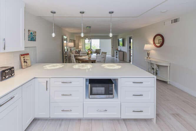 120 Celestial Way 302, Juno Beach, FL 33408 — photo 15 of 51