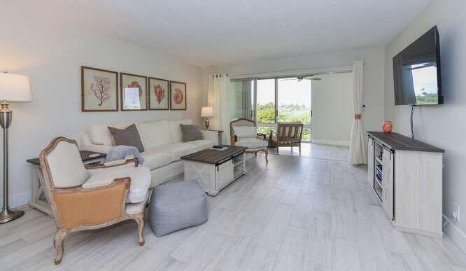 120 Celestial Way 302, Juno Beach, FL 33408 — photo 19 of 51
