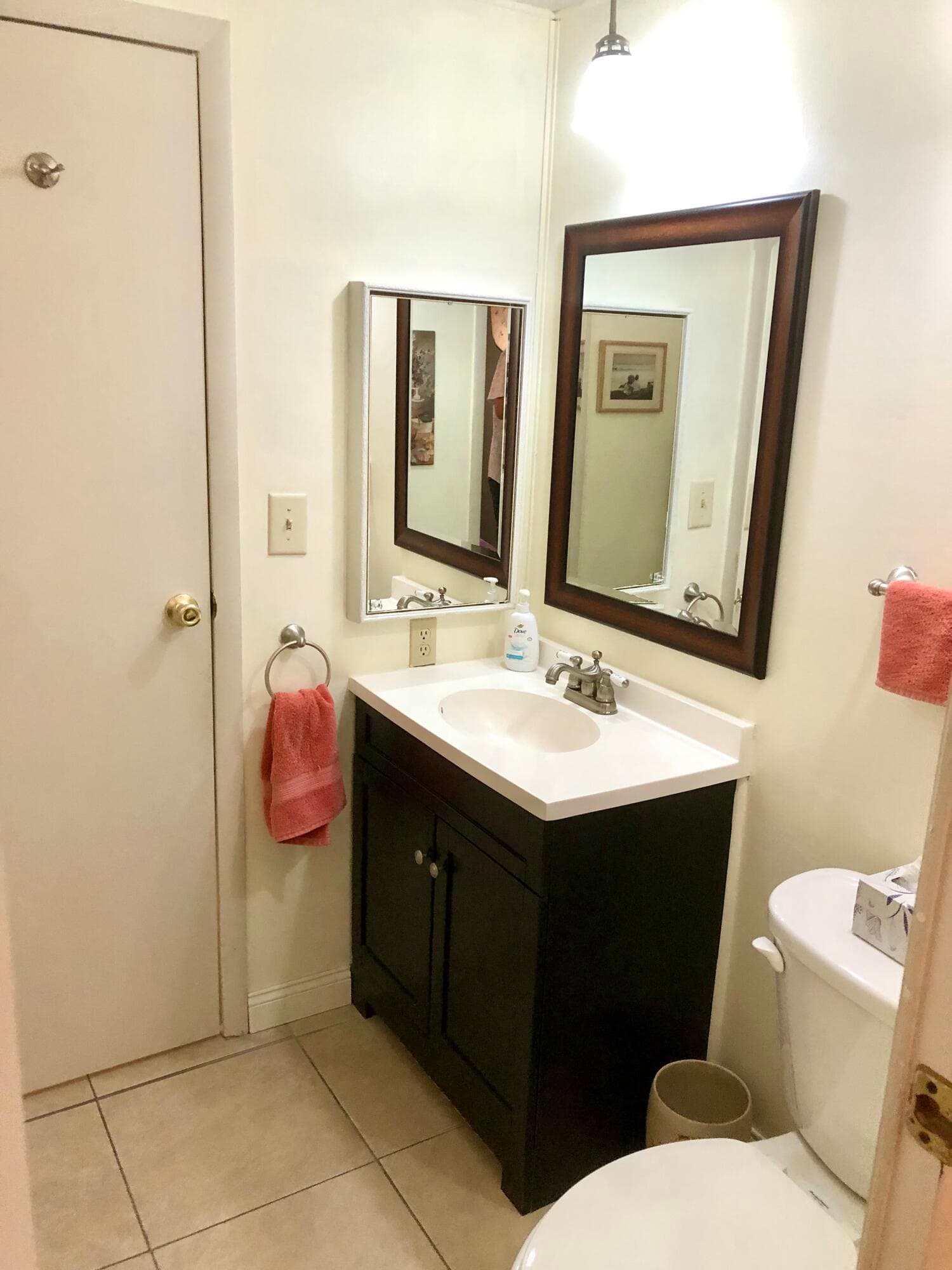 292 NW 53 Street, Deerfield Beach, FL 33064 — photo 23 of 50