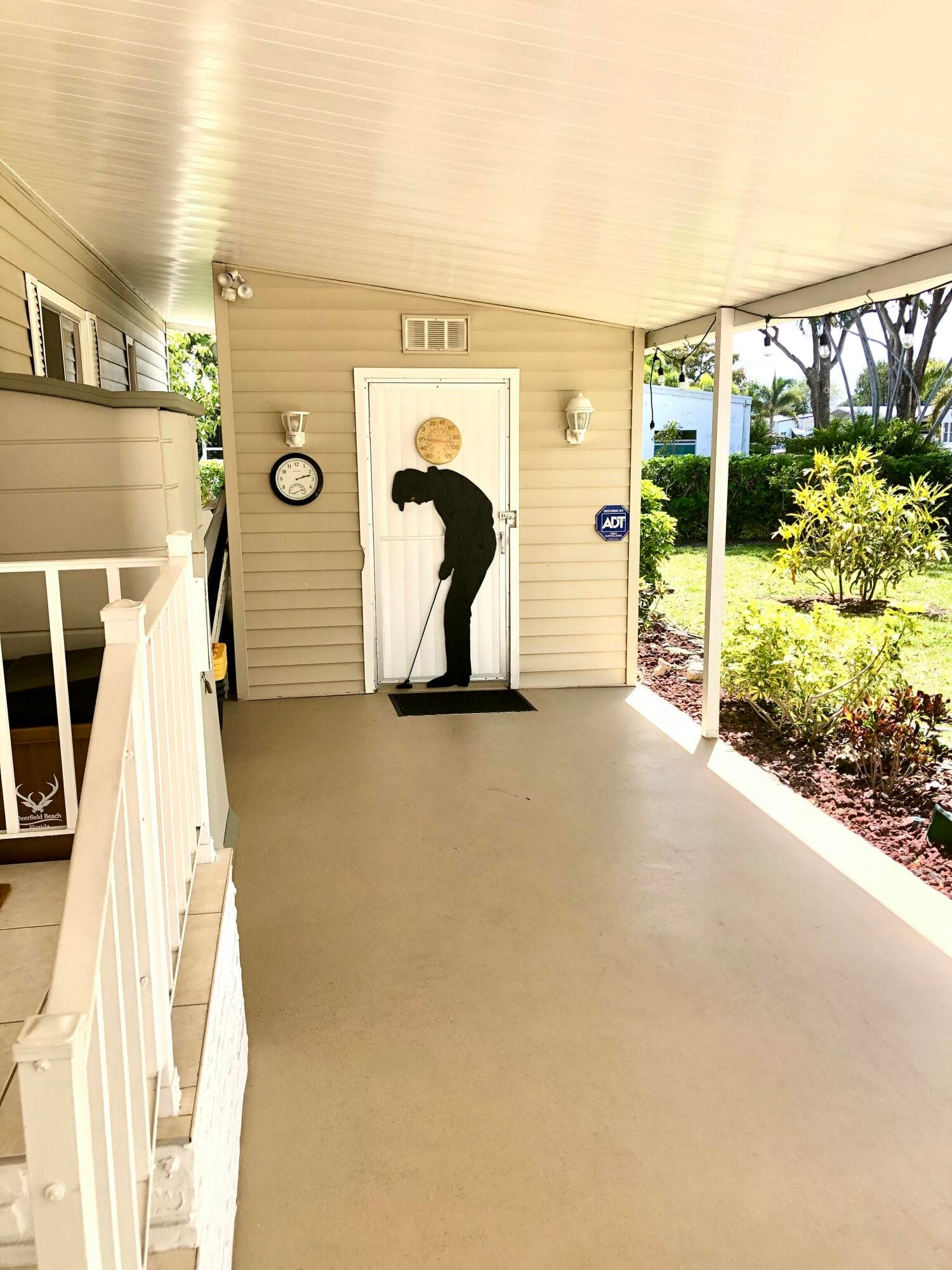 292 NW 53 Street, Deerfield Beach, FL 33064 — photo 33 of 50