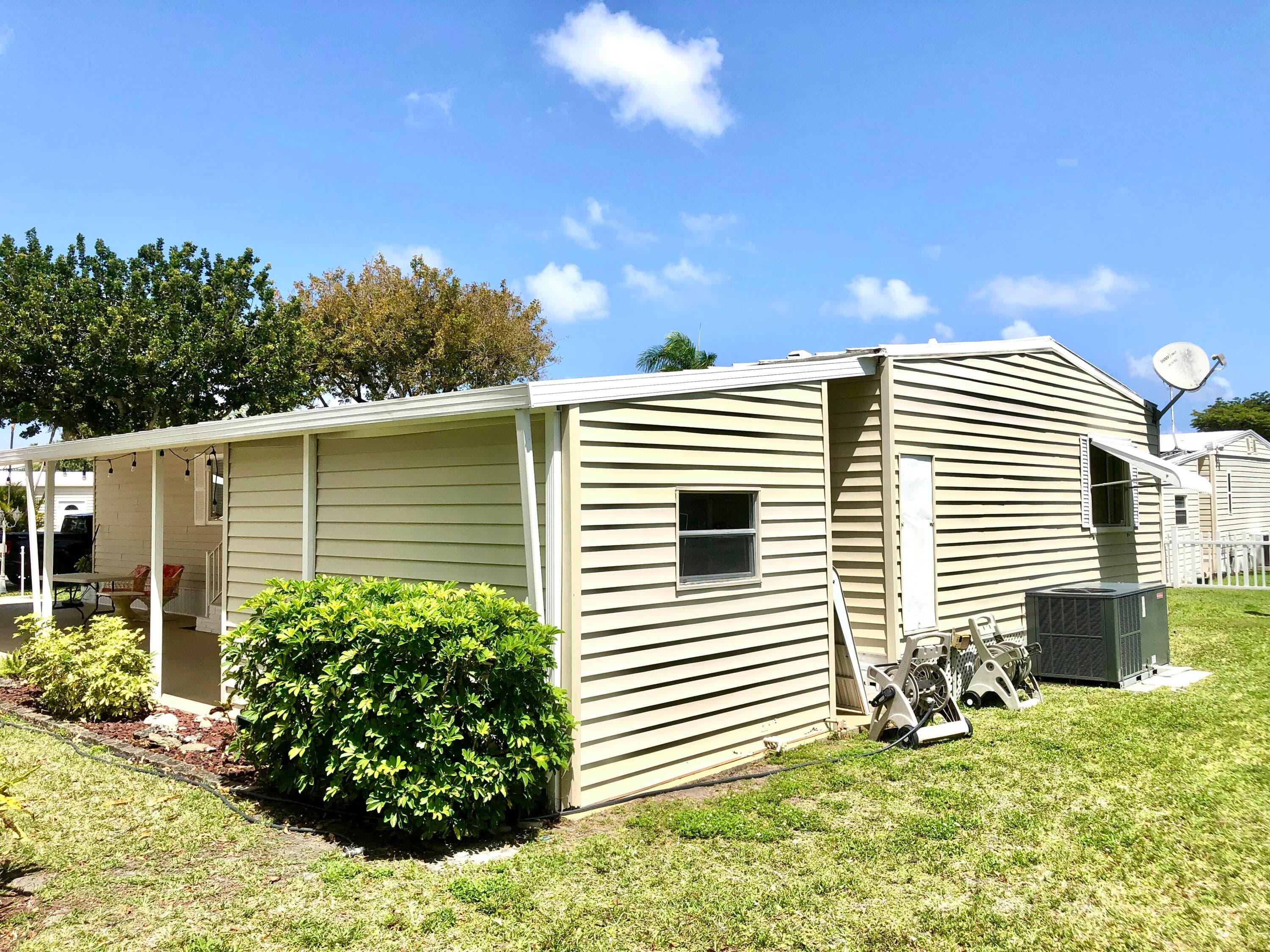 292 NW 53 Street, Deerfield Beach, FL 33064 — photo 36 of 50
