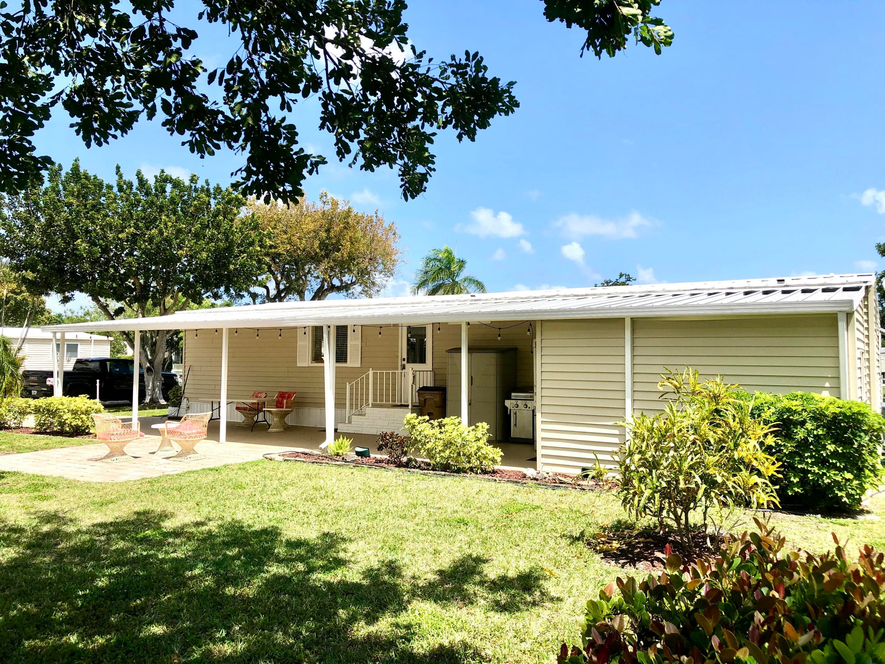 292 NW 53 Street, Deerfield Beach, FL 33064 — photo 37 of 50