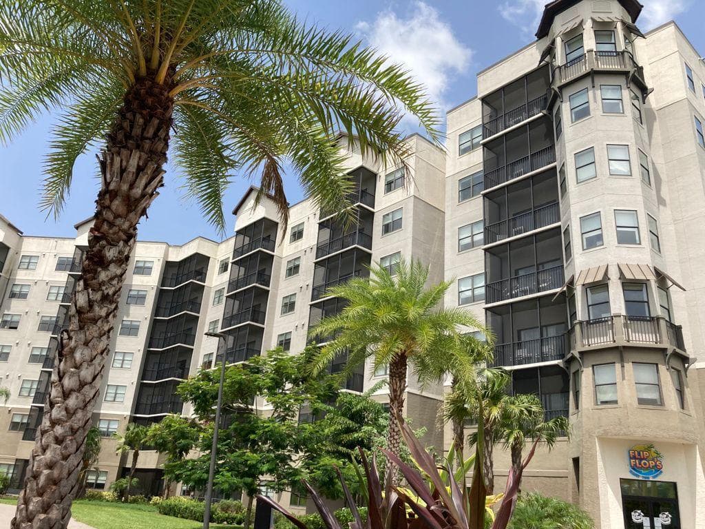 14501 Grove Resort Avenue, Winter Garden, FL 34787 — photo 10 of 23