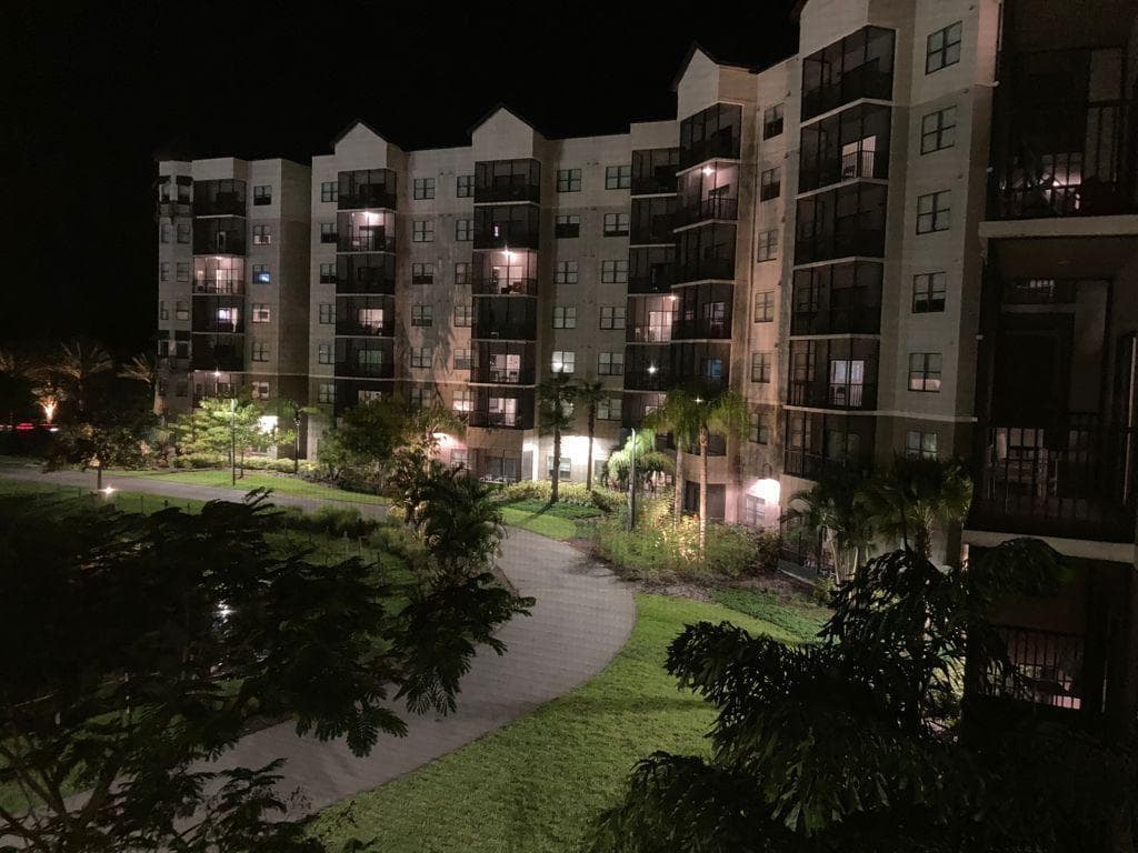 14501 Grove Resort Avenue, Winter Garden, FL 34787 — photo 12 of 23