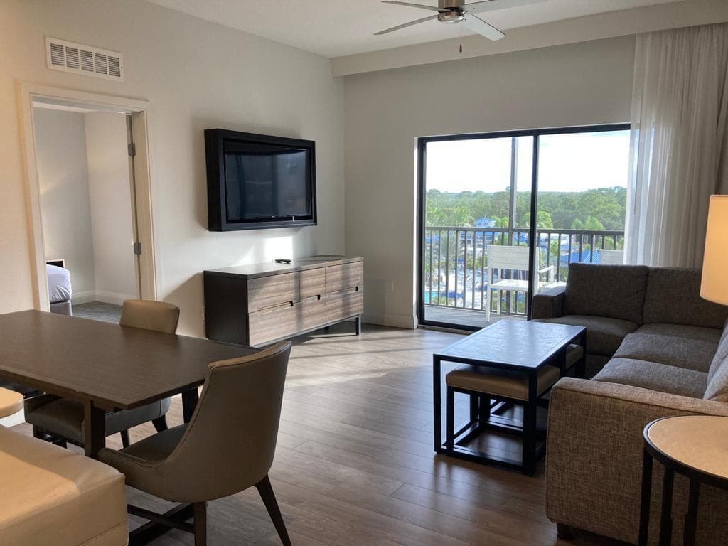 14501 Grove Resort Avenue, Winter Garden, FL 34787 — photo 2 of 23