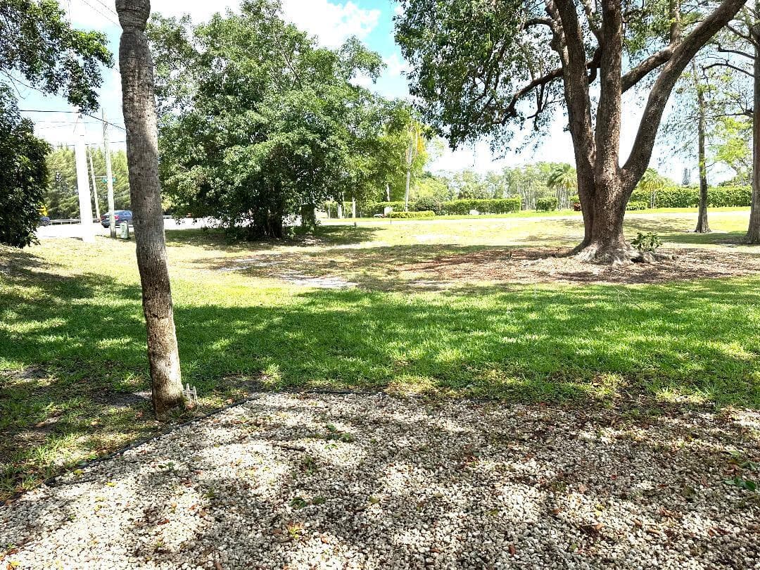21848 Arriba Real A, Boca Raton, FL 33433 — photo 10 of 10