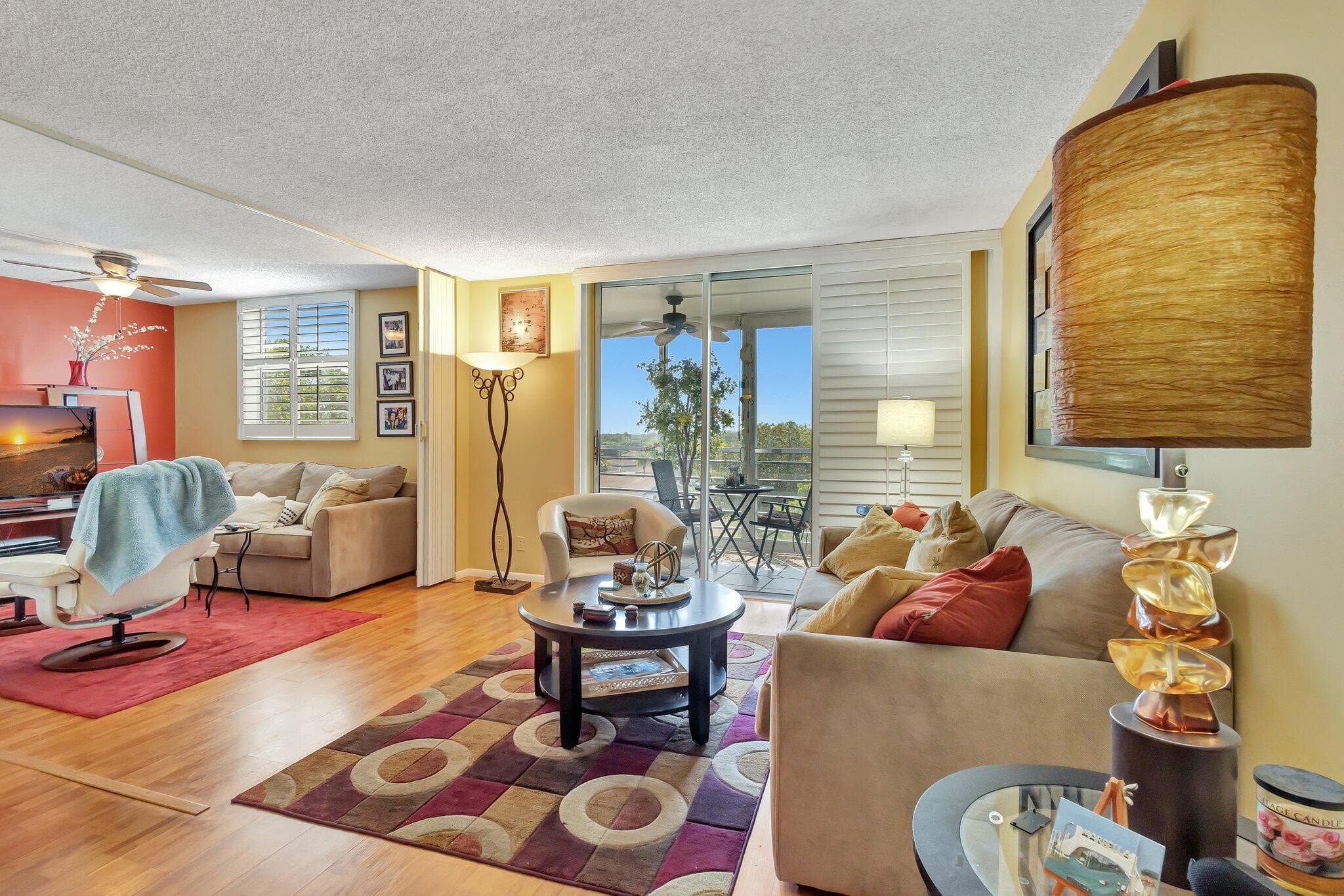 6461 NW 2nd Avenue 512, Boca Raton, FL 33487 — photo 4 of 22