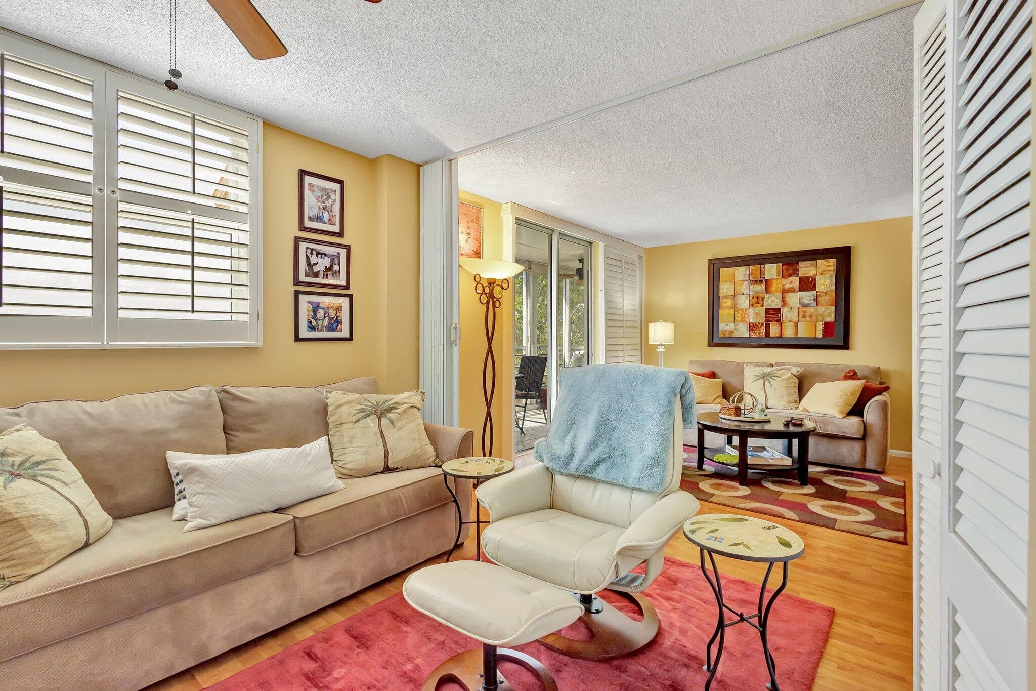 6461 NW 2nd Avenue 512, Boca Raton, FL 33487 — photo 11 of 22