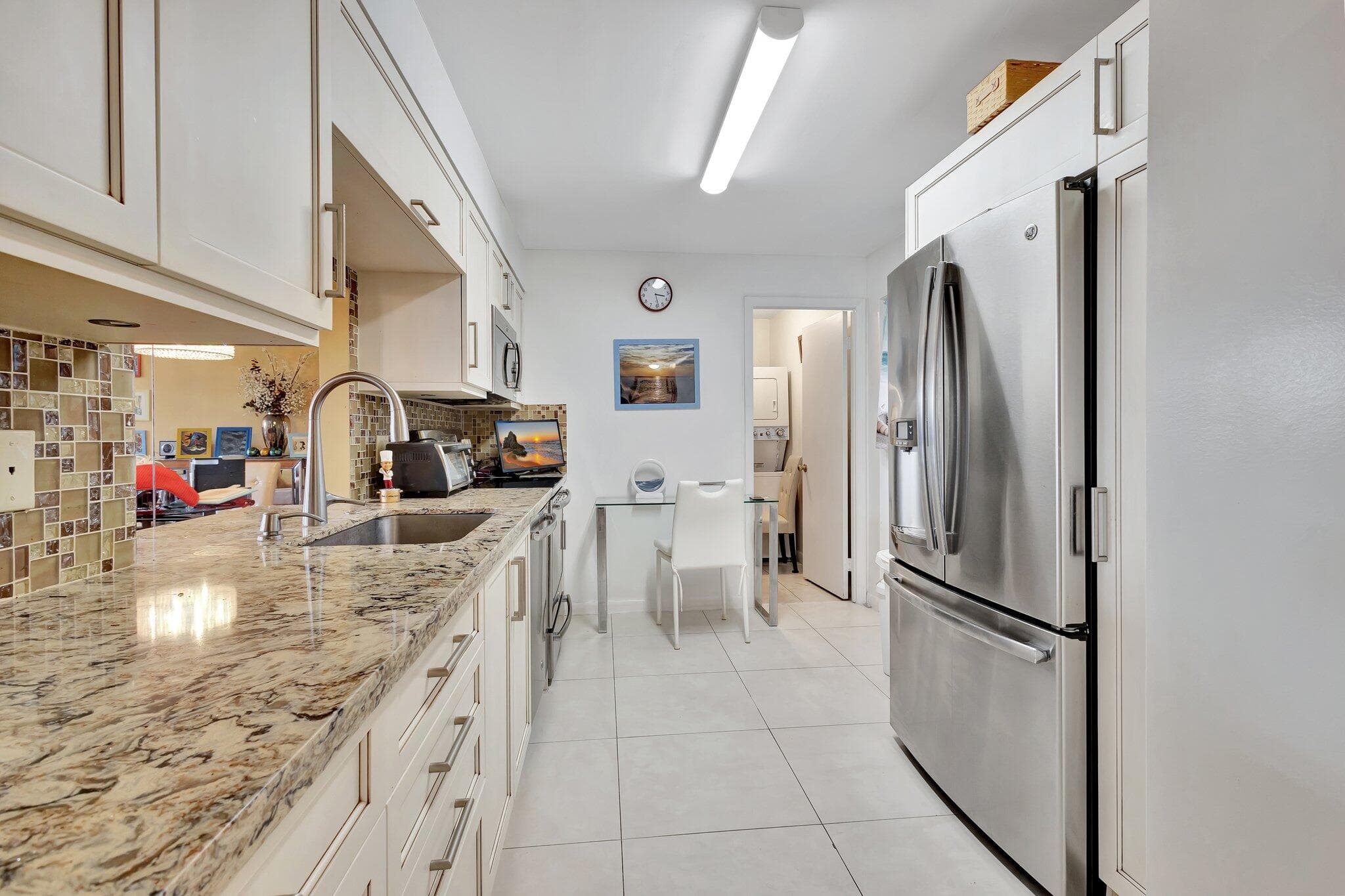 6461 NW 2nd Avenue 512, Boca Raton, FL 33487 — photo 3 of 22