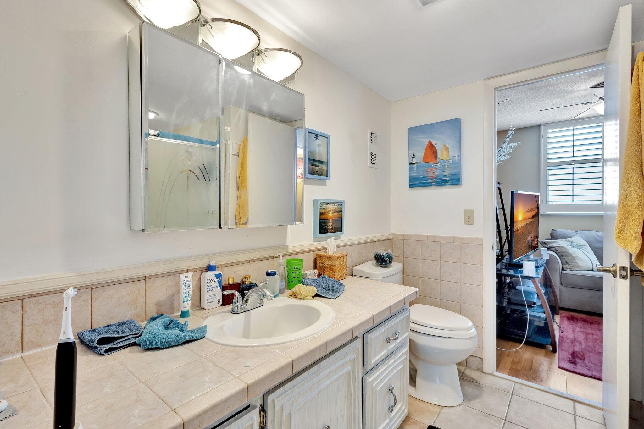 6461 NW 2nd Avenue 512, Boca Raton, FL 33487 — photo 14 of 22